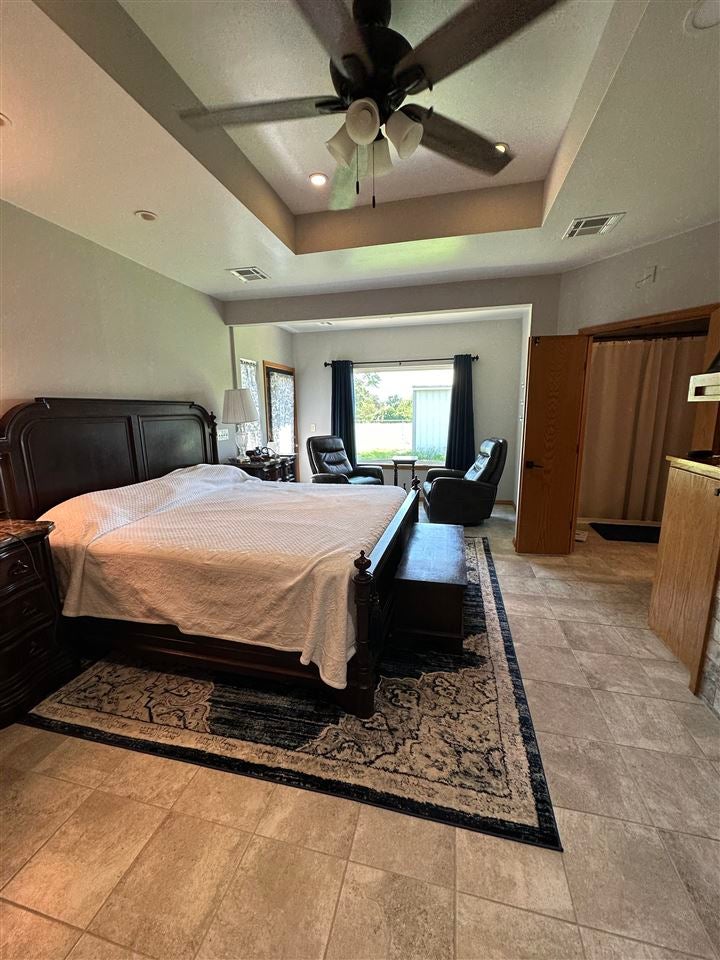 11904 Range Road Perkins, OK 74059 - Photo 25 of 31 Gallery Image 25