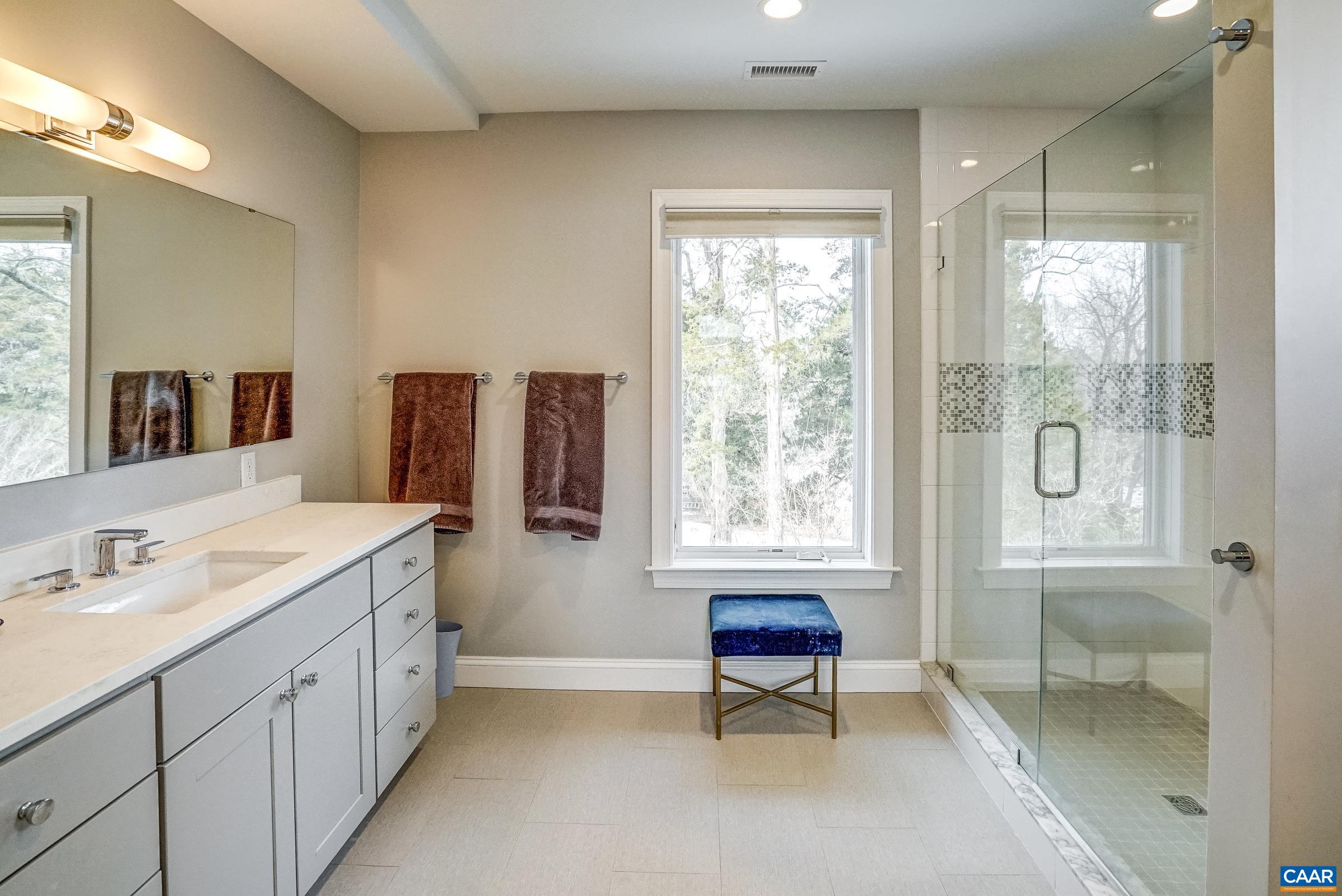 1617 St Annes Road Charlottesville, VA 22901 - Photo 25 of 65 Gallery Image 25
