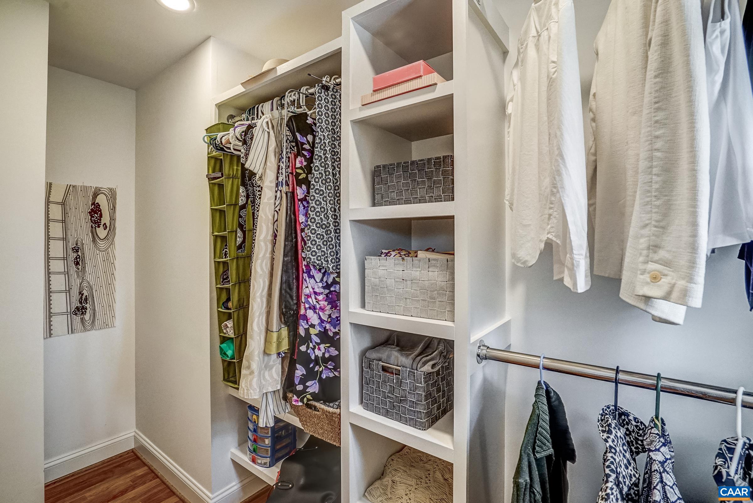 1617 St Annes Road Charlottesville, VA 22901 - Photo 29 of 65 Gallery Image 29