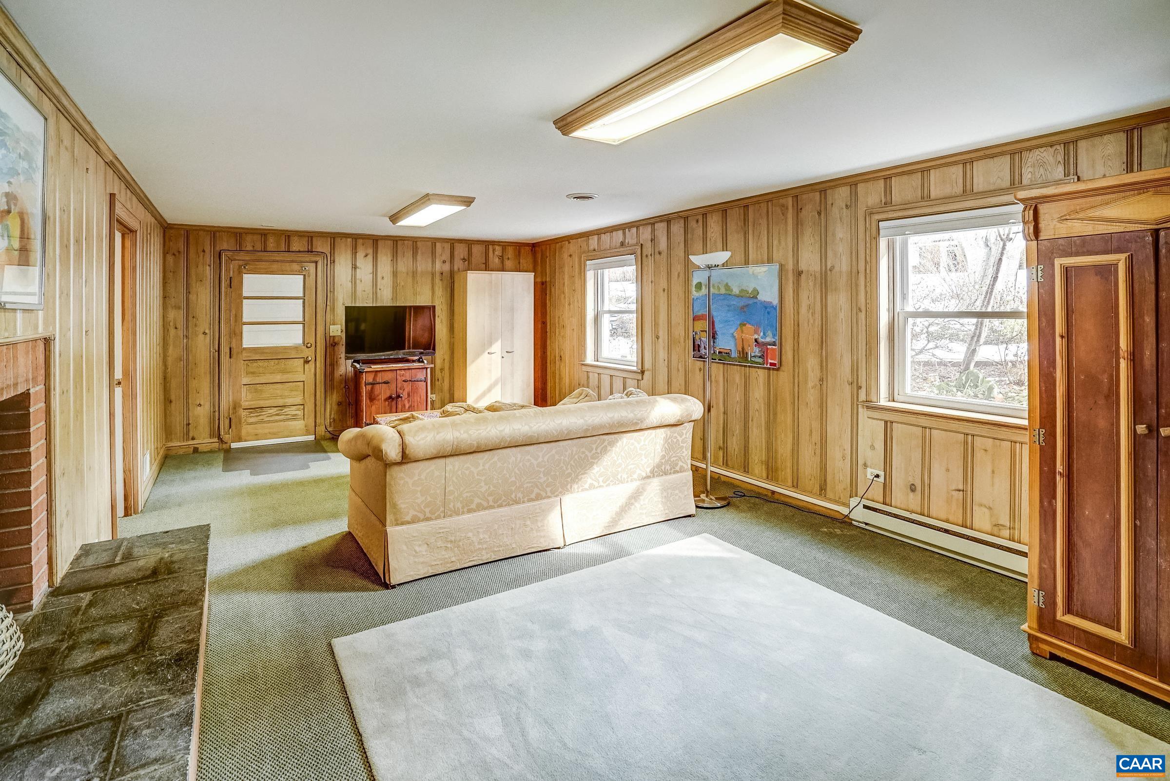 1617 St Annes Road Charlottesville, VA 22901 - Photo 34 of 65 Gallery Image 34