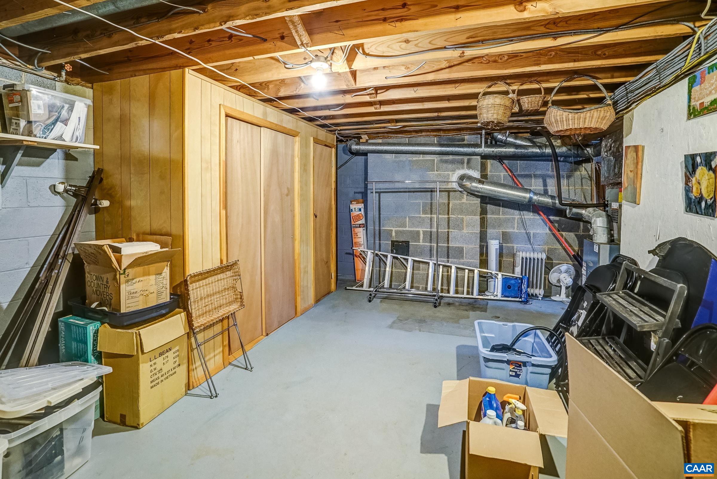 1617 St Annes Road Charlottesville, VA 22901 - Photo 40 of 65 Gallery Image 40