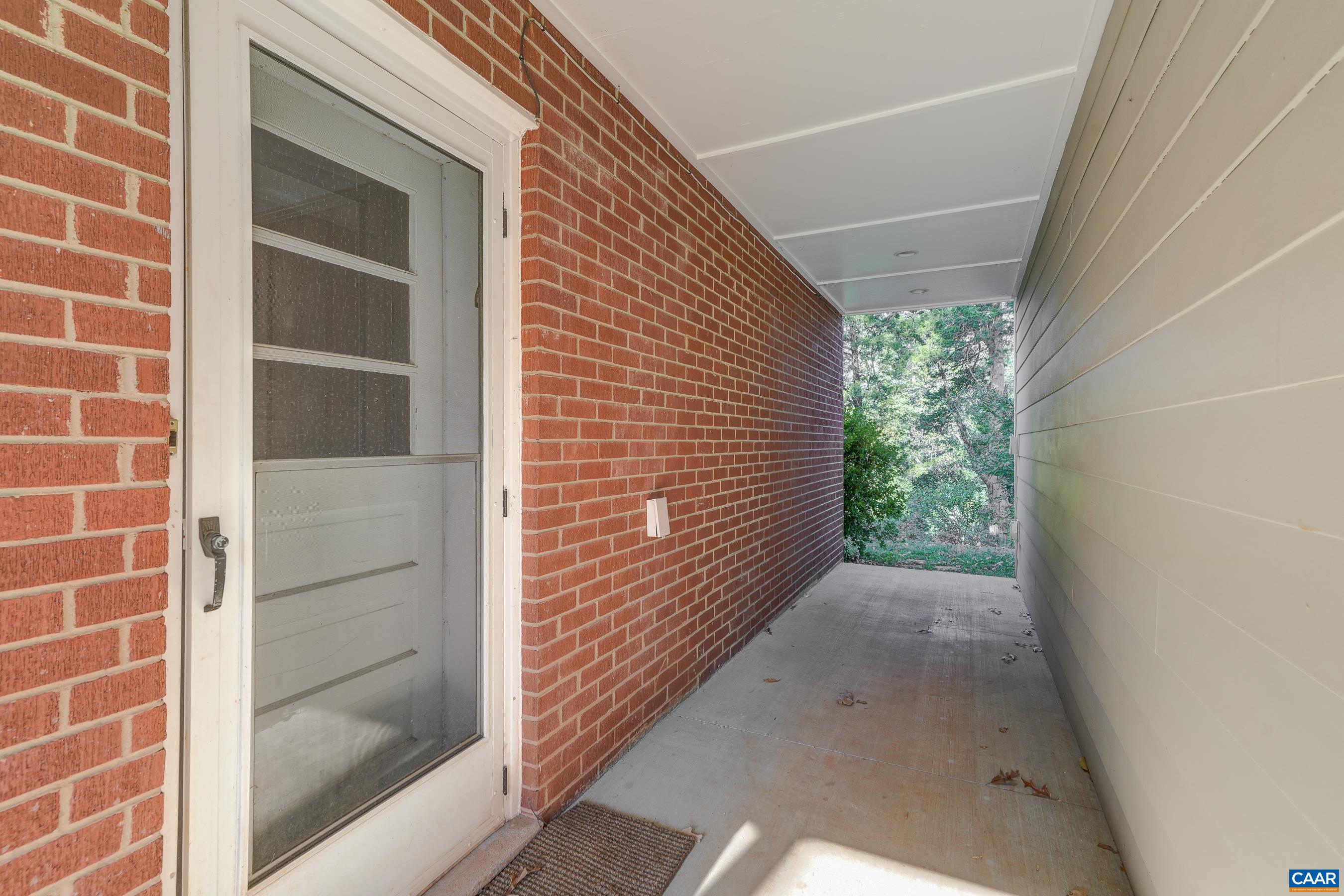 1617 St Annes Road Charlottesville, VA 22901 - Photo 41 of 65 Gallery Image 41