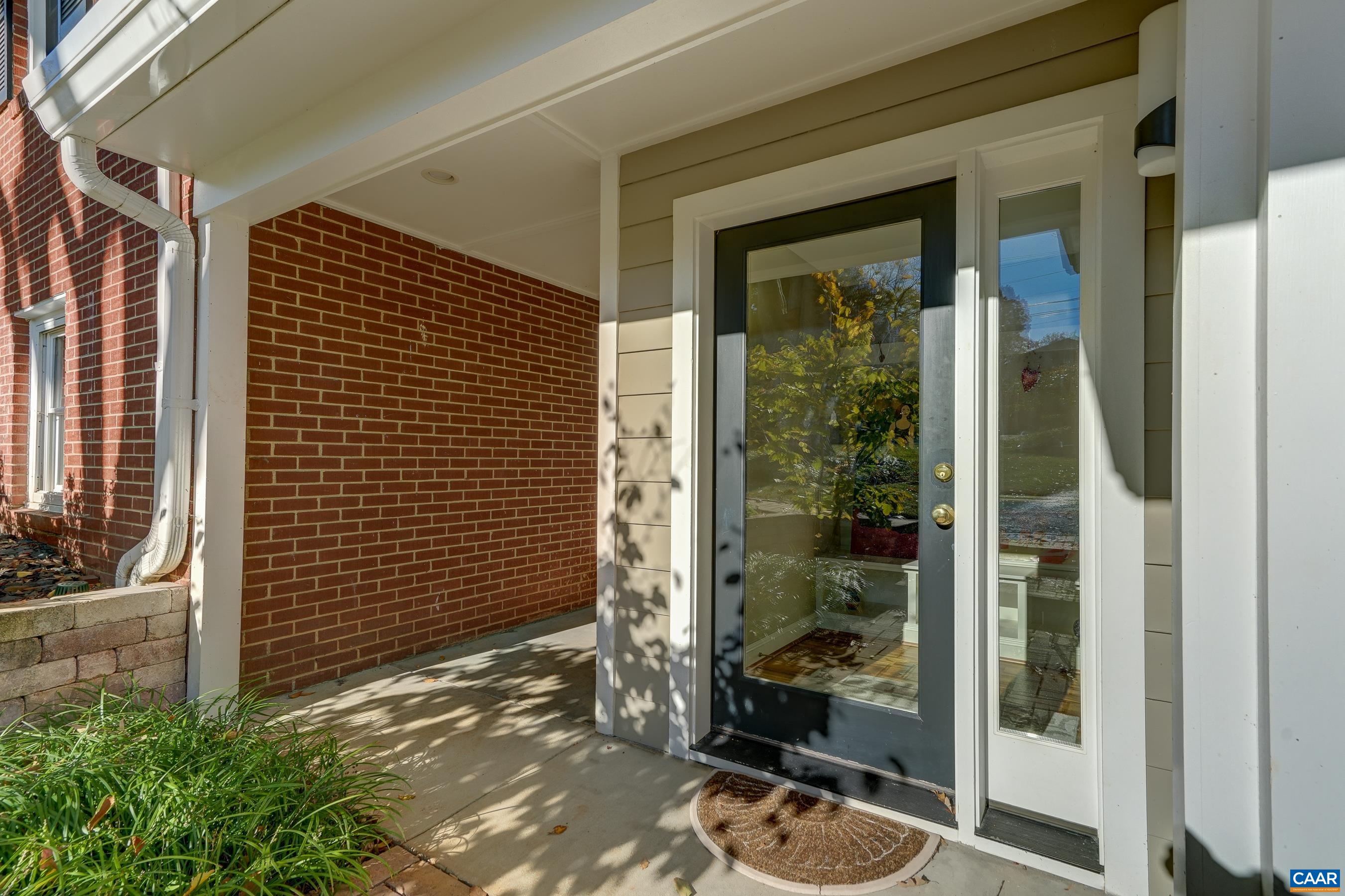 1617 St Annes Road Charlottesville, VA 22901 - Photo 42 of 65 Gallery Image 42