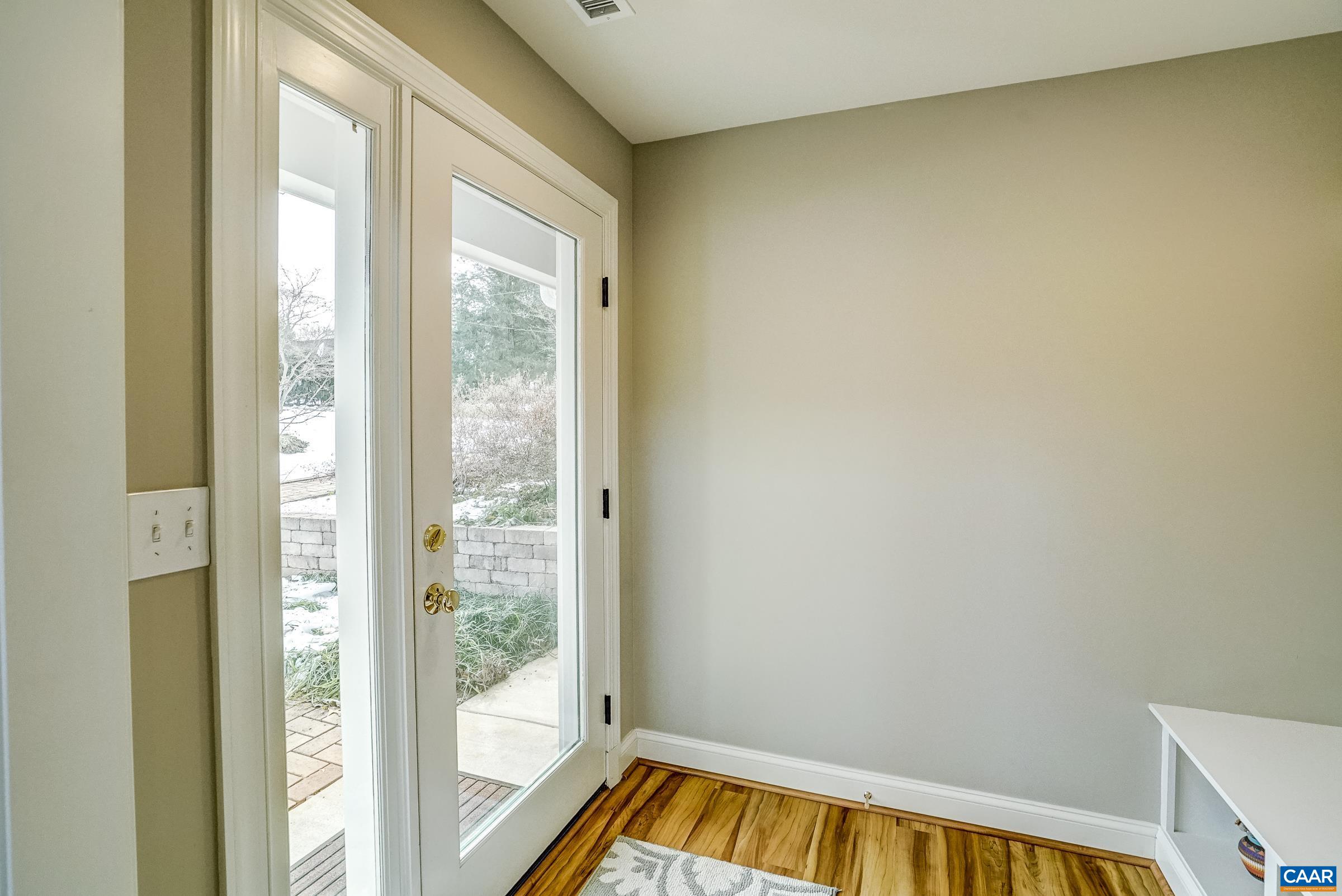1617 St Annes Road Charlottesville, VA 22901 - Photo 44 of 65 Gallery Image 44