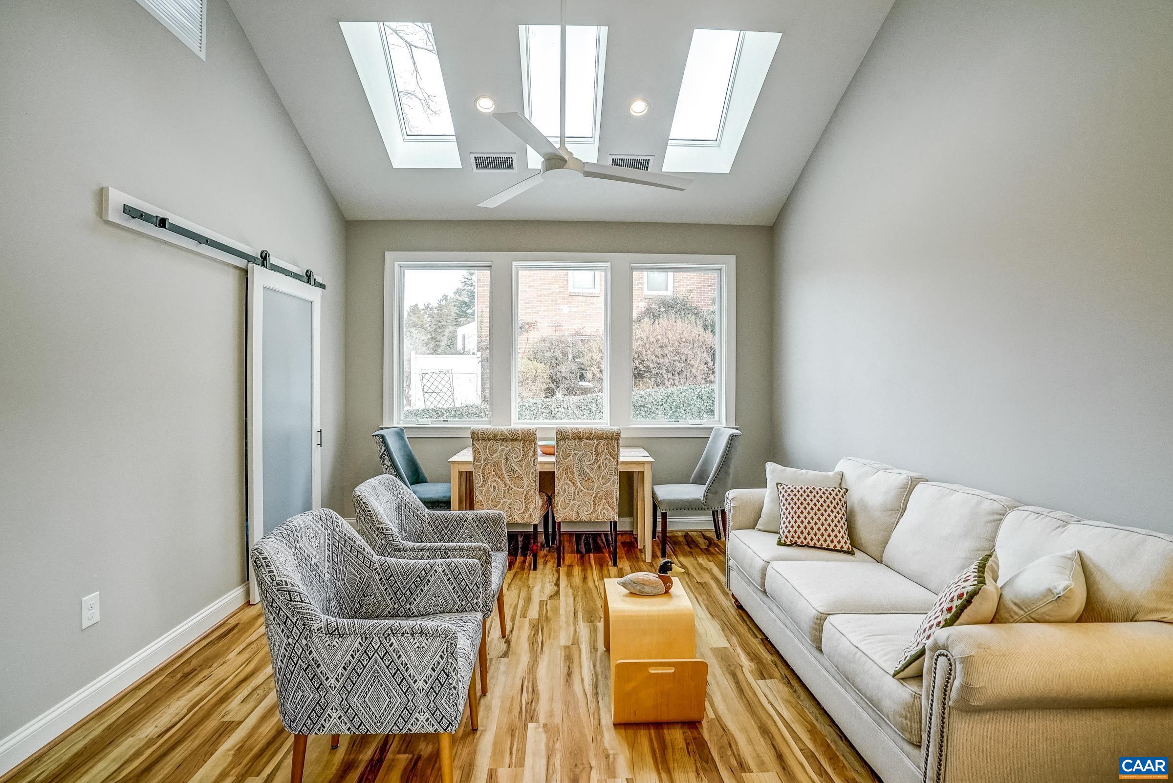 1617 St Annes Road Charlottesville, VA 22901 - Photo 45 of 65 Gallery Image 45