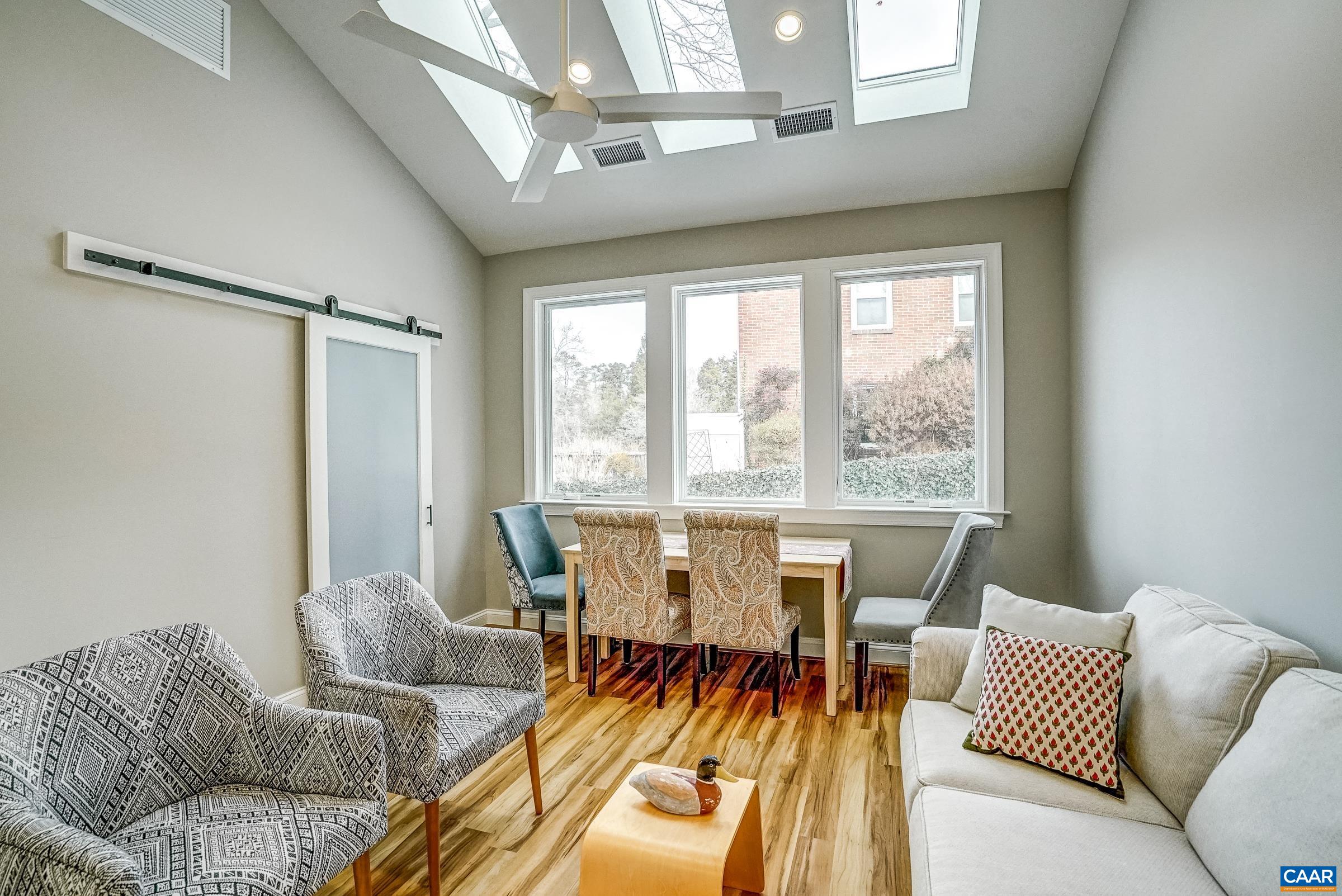 1617 St Annes Road Charlottesville, VA 22901 - Photo 46 of 65 Gallery Image 46