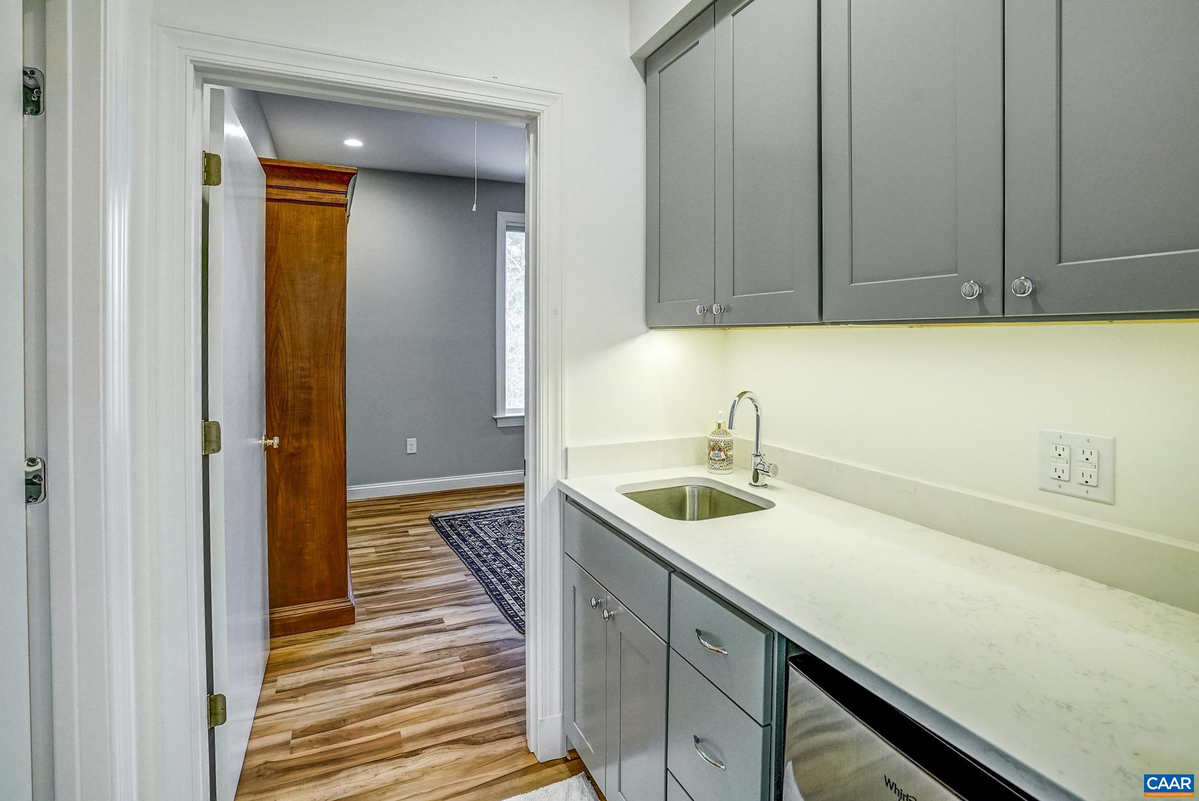 1617 St Annes Road Charlottesville, VA 22901 - Photo 49 of 65 Gallery Image 49