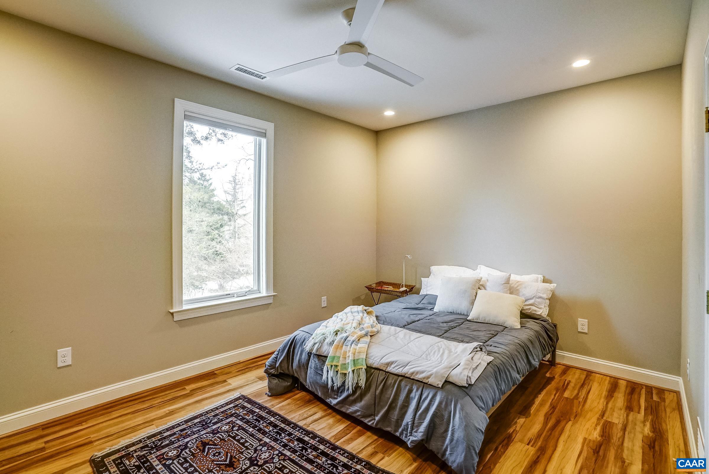 1617 St Annes Road Charlottesville, VA 22901 - Photo 50 of 65 Gallery Image 50
