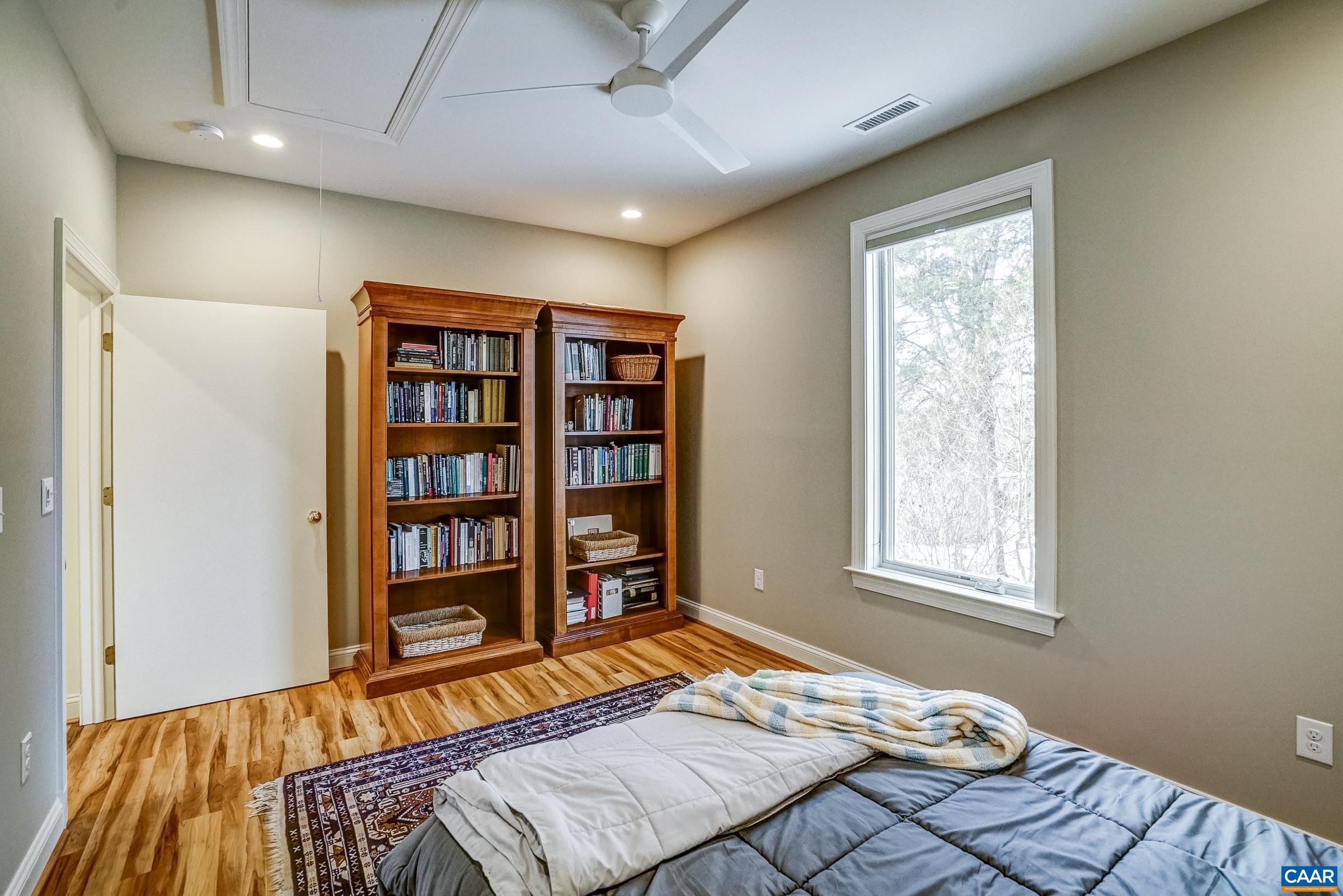 1617 St Annes Road Charlottesville, VA 22901 - Photo 51 of 65 Gallery Image 51