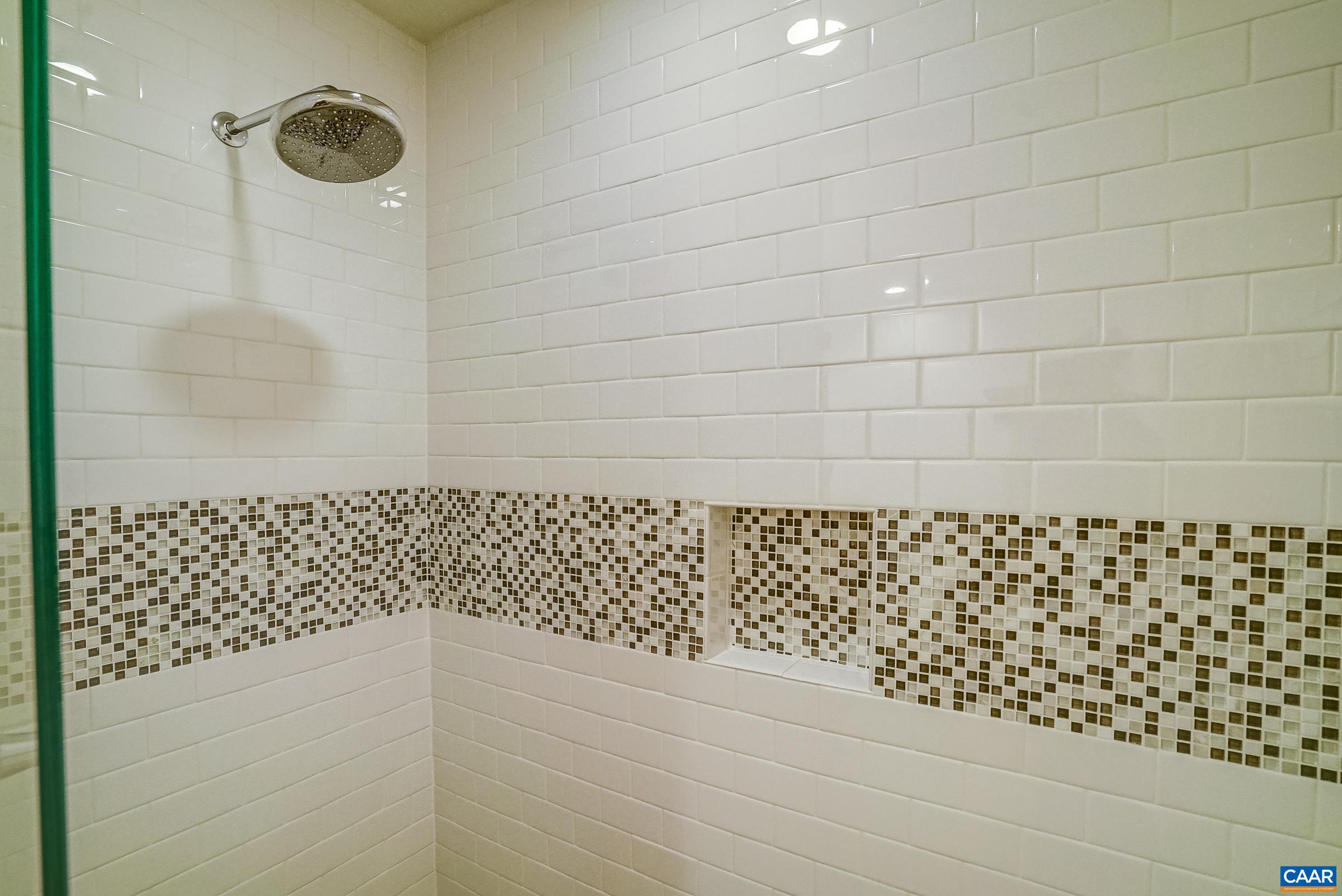 1617 St Annes Road Charlottesville, VA 22901 - Photo 54 of 65 Gallery Image 54