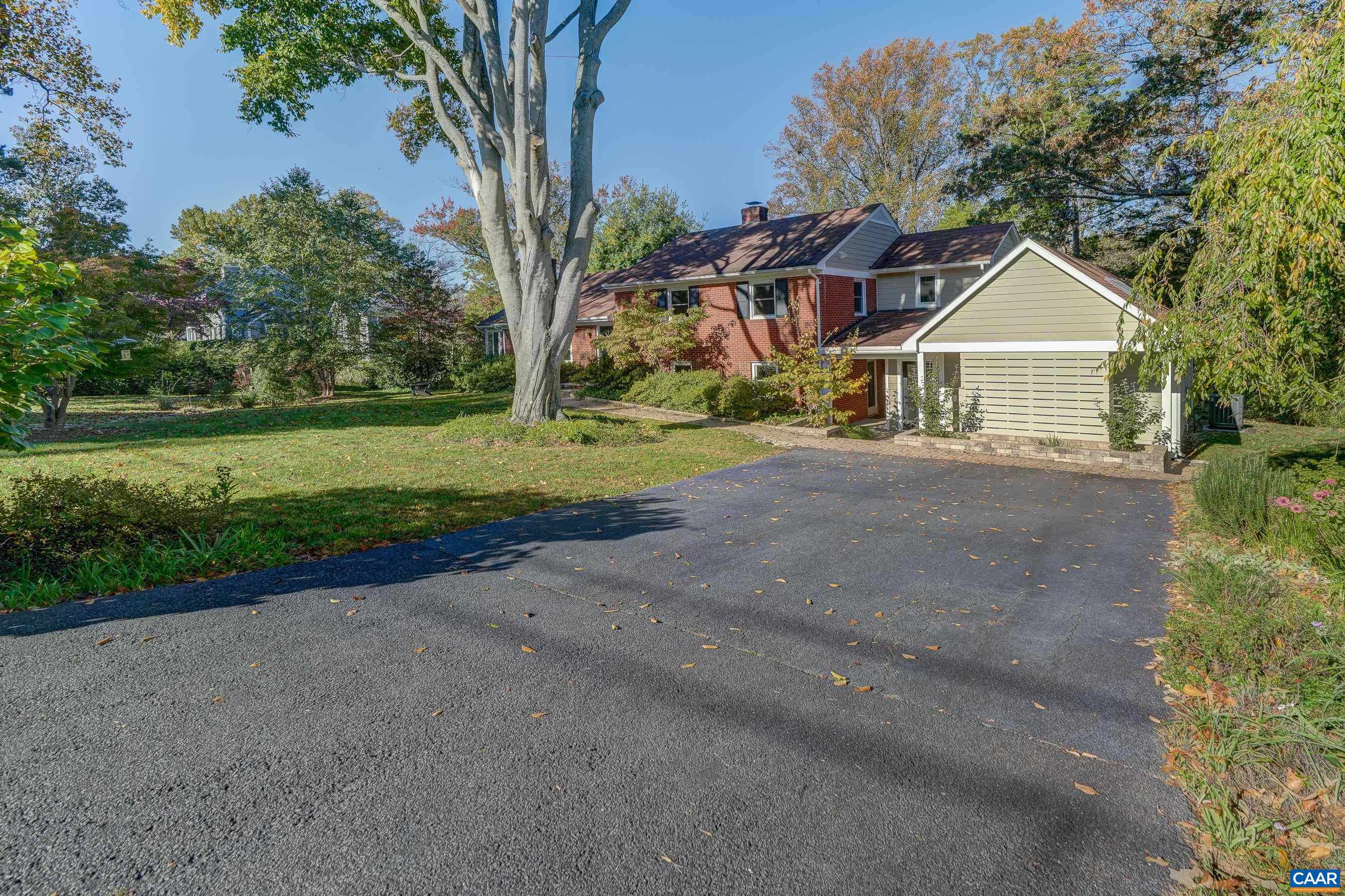 1617 St Annes Road Charlottesville, VA 22901 - Photo 59 of 65 Gallery Image 59
