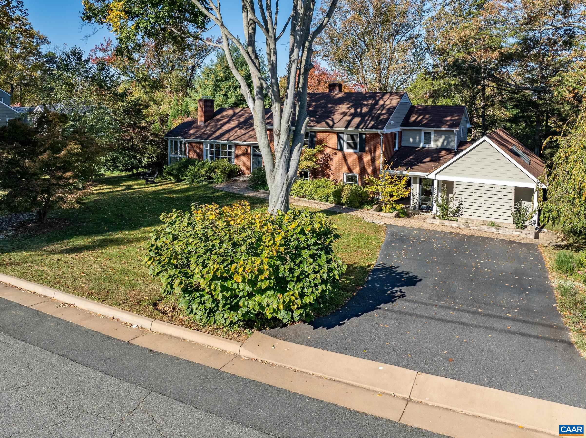 1617 St Annes Road Charlottesville, VA 22901 - Photo 64 of 65 Gallery Image 64