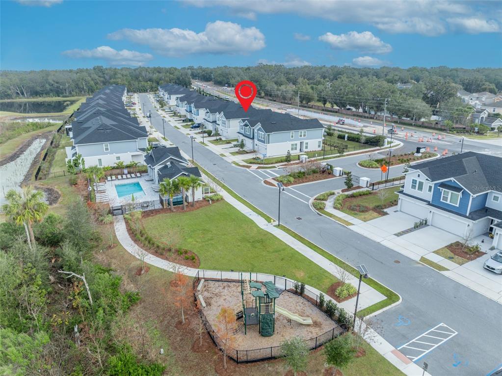 1819 Terrapin Road Ocoee, FL 34761 - Photo 47 of 60 Gallery Image 47