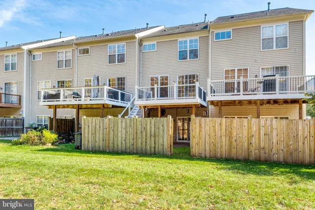 a front view of a house with swimming pool