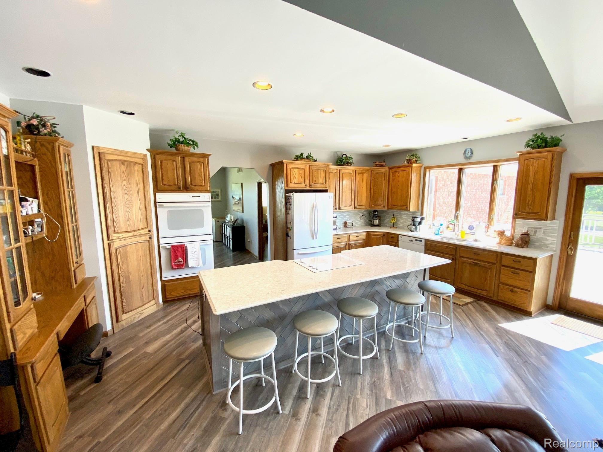 7970 Tubspring Road Almont, MI 48003 - Photo 14 of 35 IMG_1519.jpg