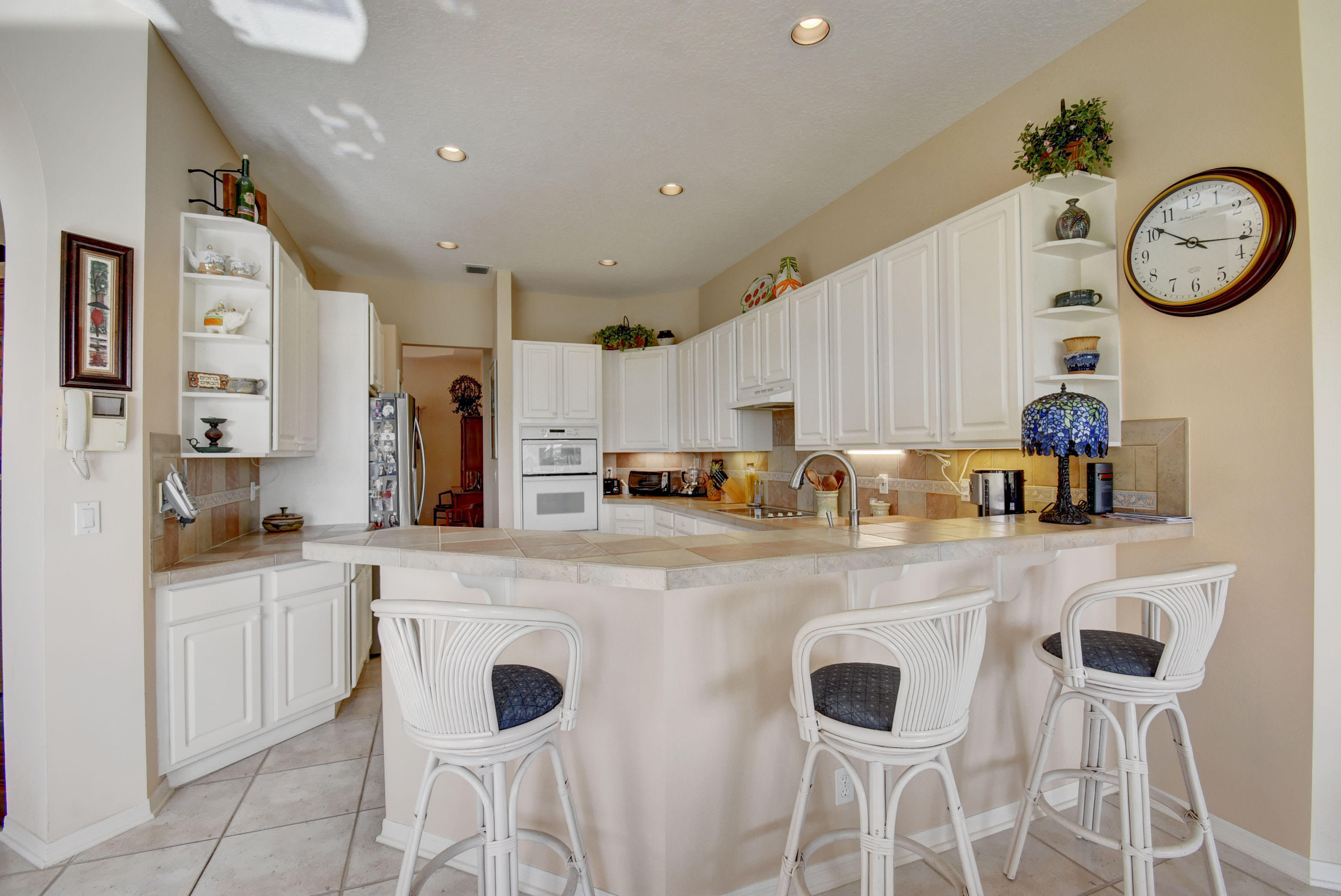 21587 Halstead Drive Boca Raton, FL 33428 - Photo 14 of 53 virtuals1 (14)