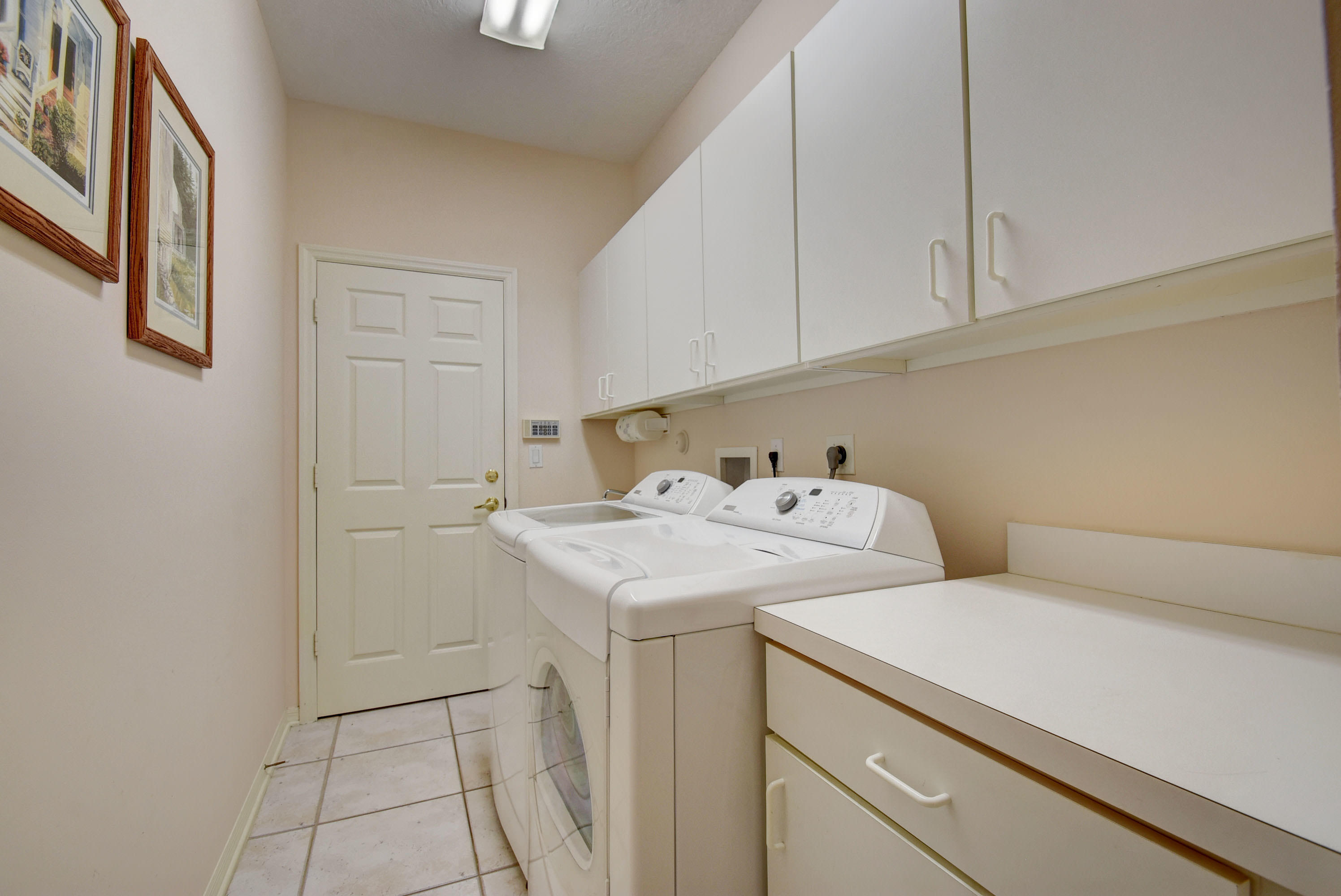 21587 Halstead Drive Boca Raton, FL 33428 - Photo 30 of 53 a utility room with dryer and washer
