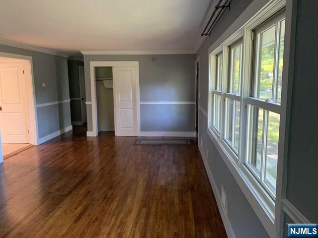 5 Little Brook Road Old Tappan, NJ 07675 - Photo 6 of 20