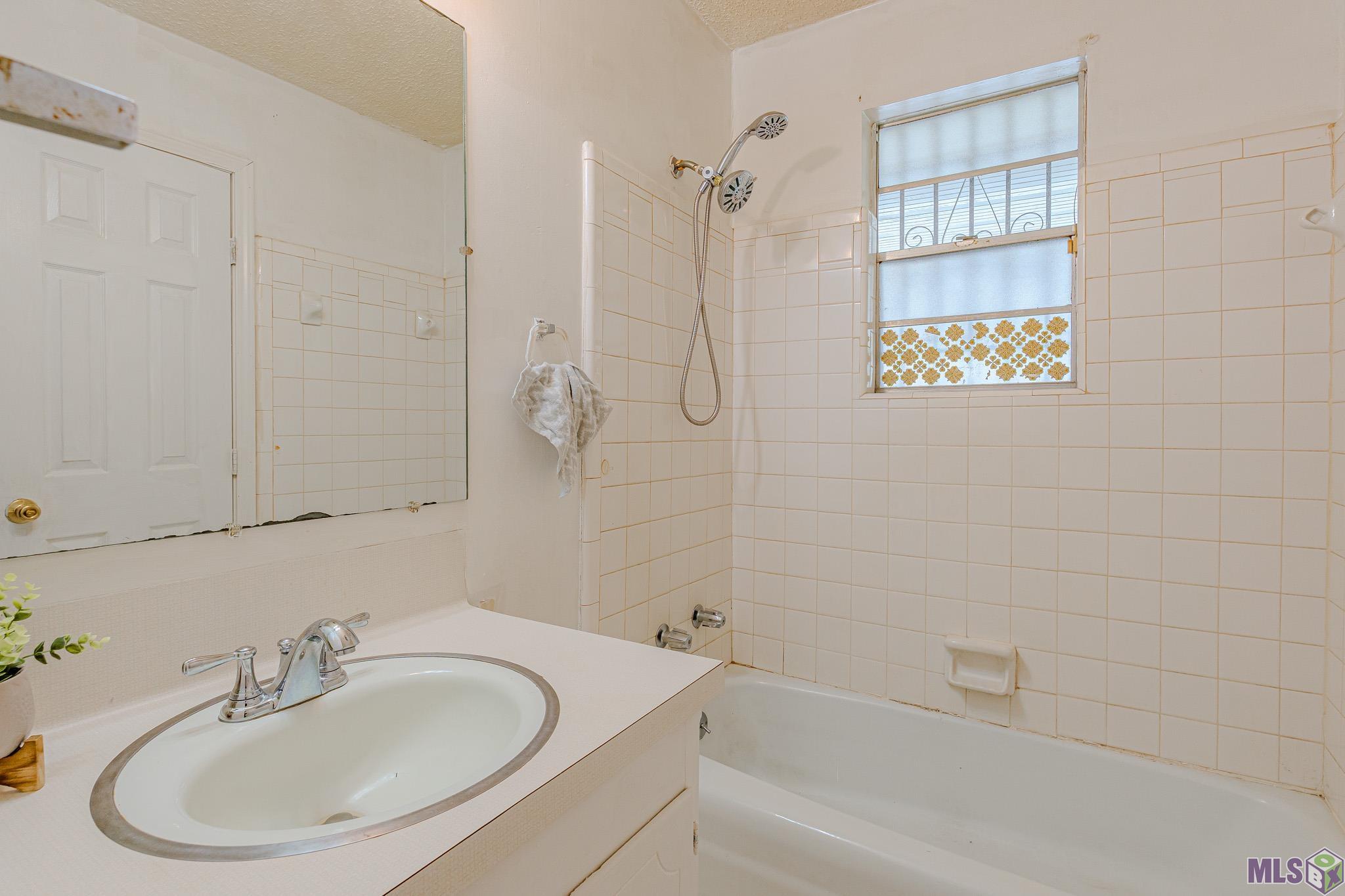 608 Daniels Street Baker, LA 70714 - Photo 12 of 16