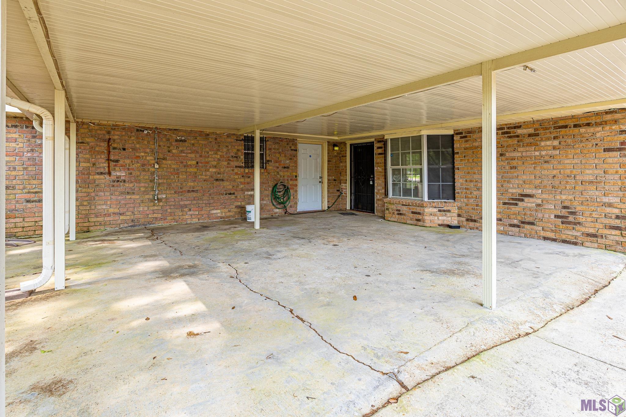 608 Daniels Street Baker, LA 70714 - Photo 13 of 16