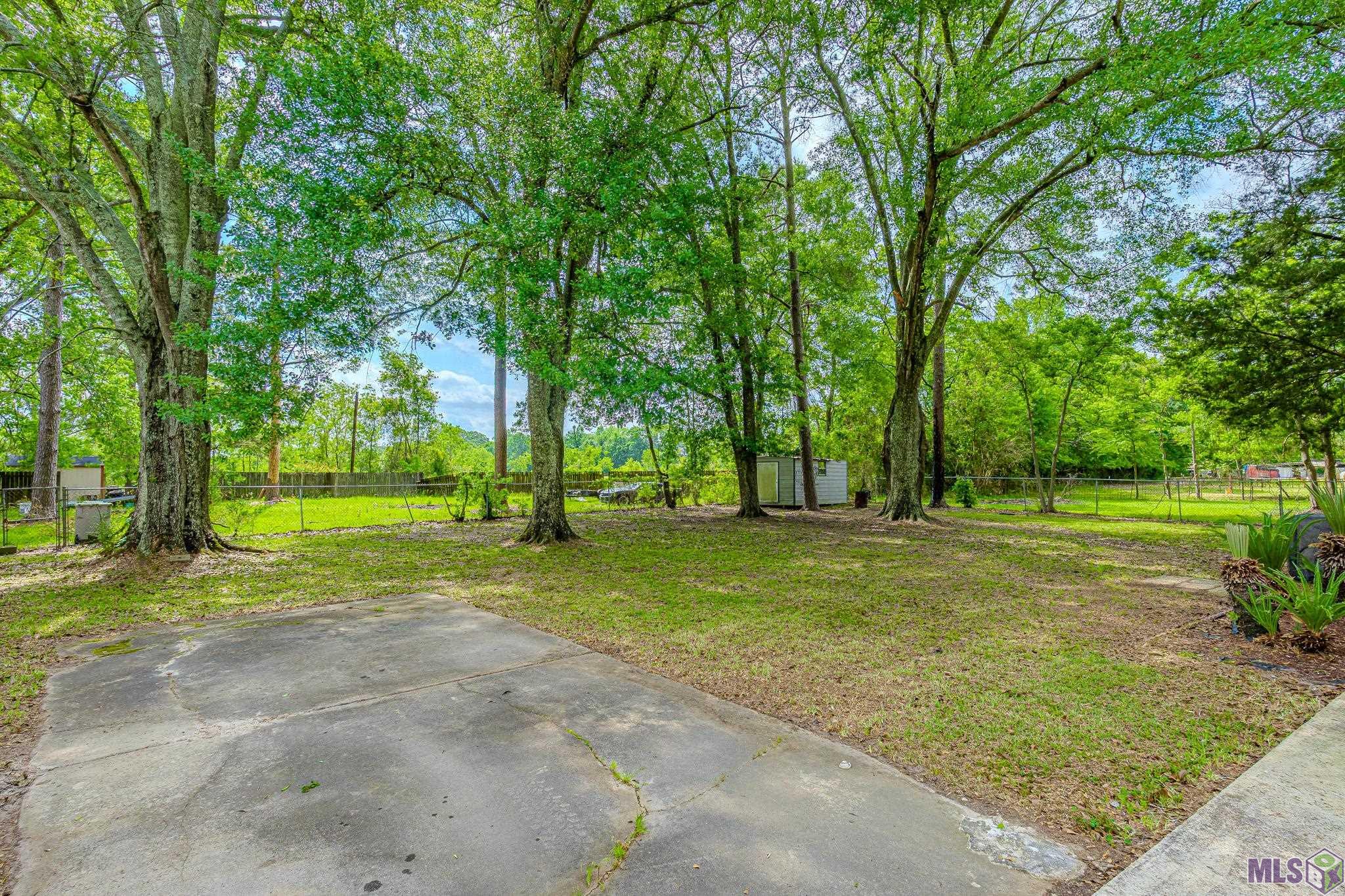 608 Daniels Street Baker, LA 70714 - Photo 15 of 16