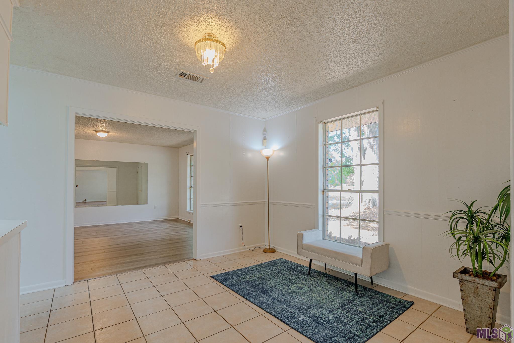 608 Daniels Street Baker, LA 70714 - Photo 5 of 16