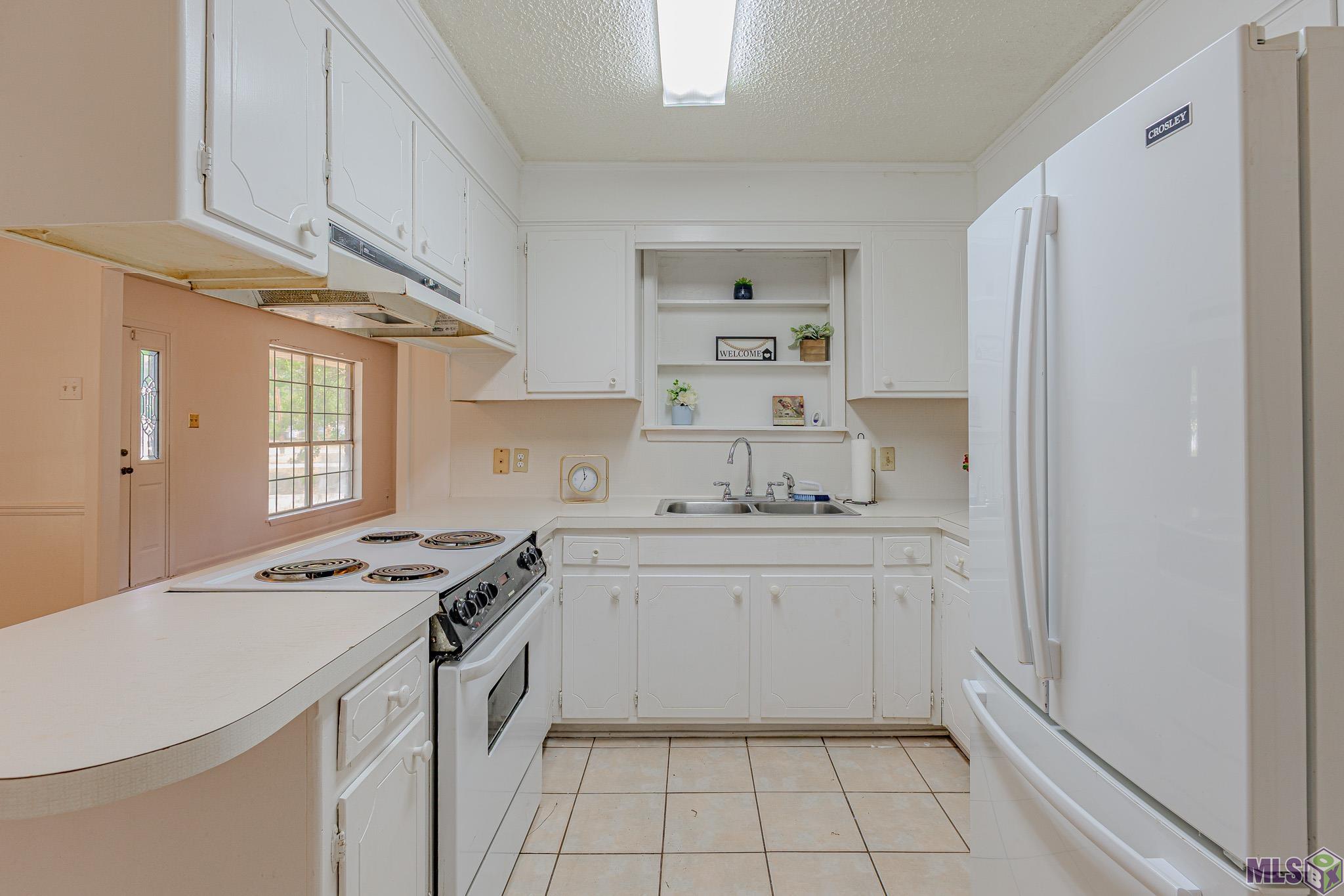 608 Daniels Street Baker, LA 70714 - Photo 8 of 16