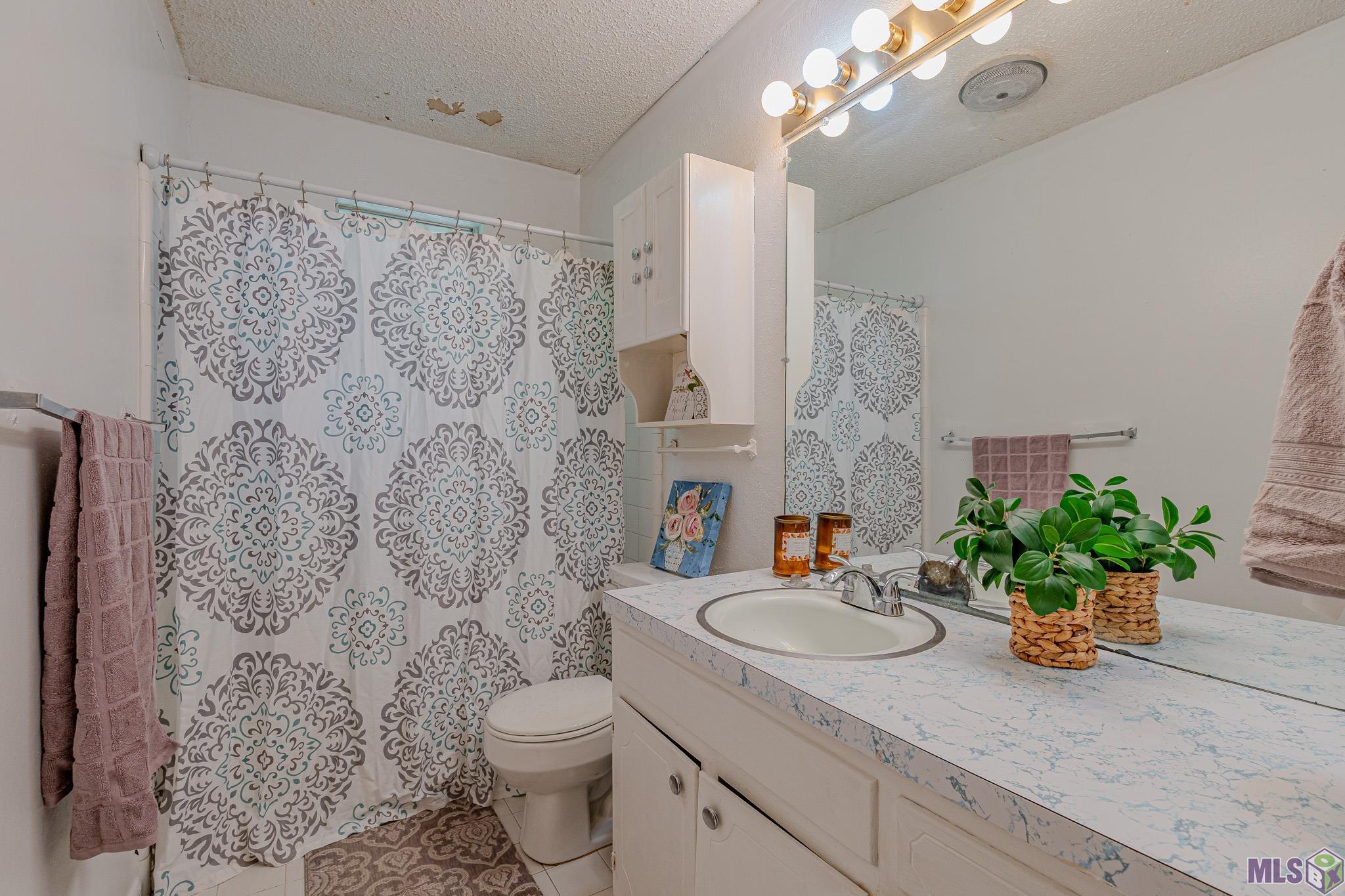 608 Daniels Street Baker, LA 70714 - Photo 10 of 16