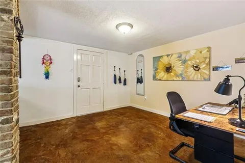 $769,000 | 8124-26 Zimpel Street, New Orleans, LA 70118