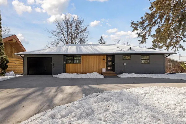 $850,000 | 516 Grace Street, Excelsior, MN 55331
