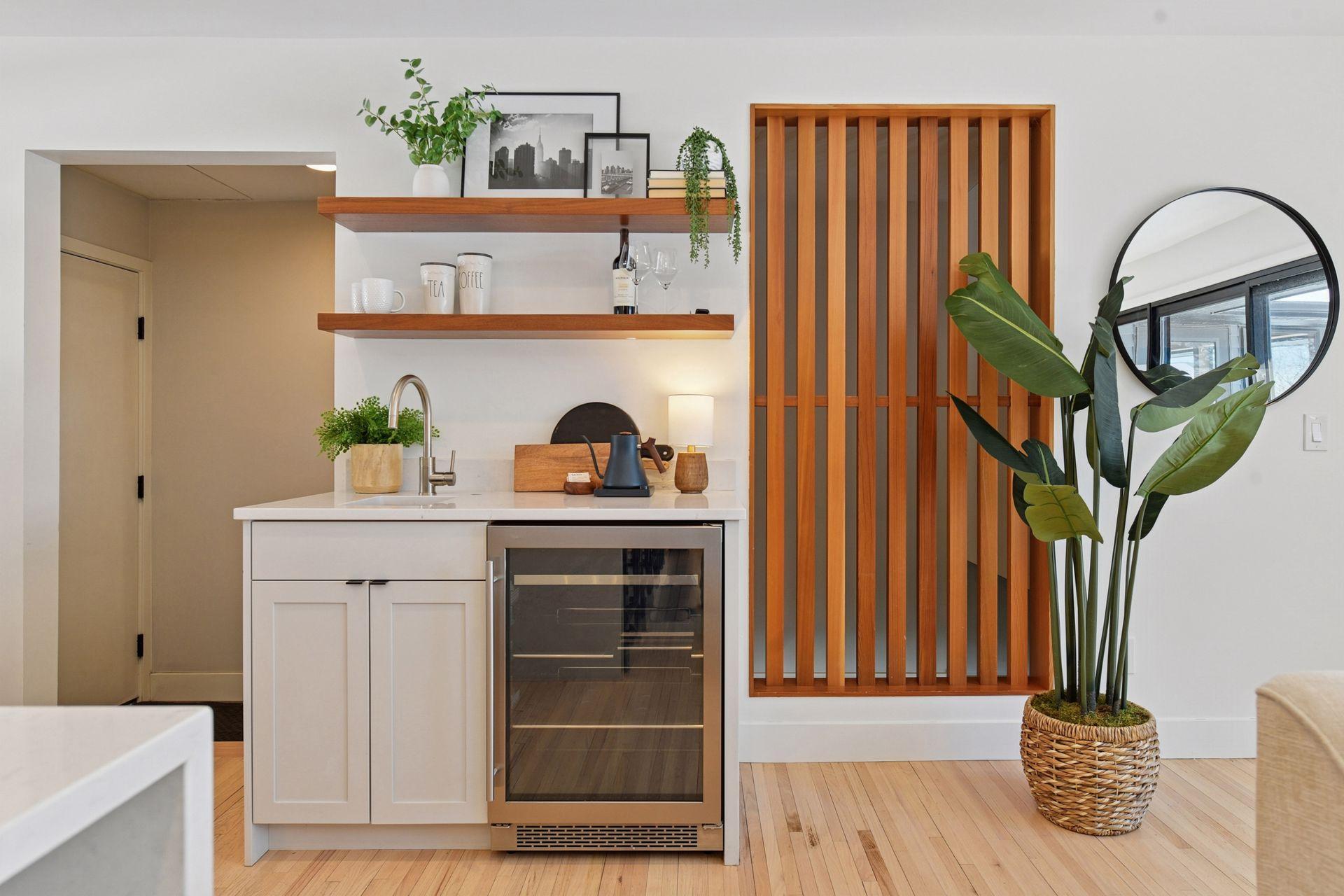 516 Grace Street Excelsior, MN 55331 - Photo 11 of 33