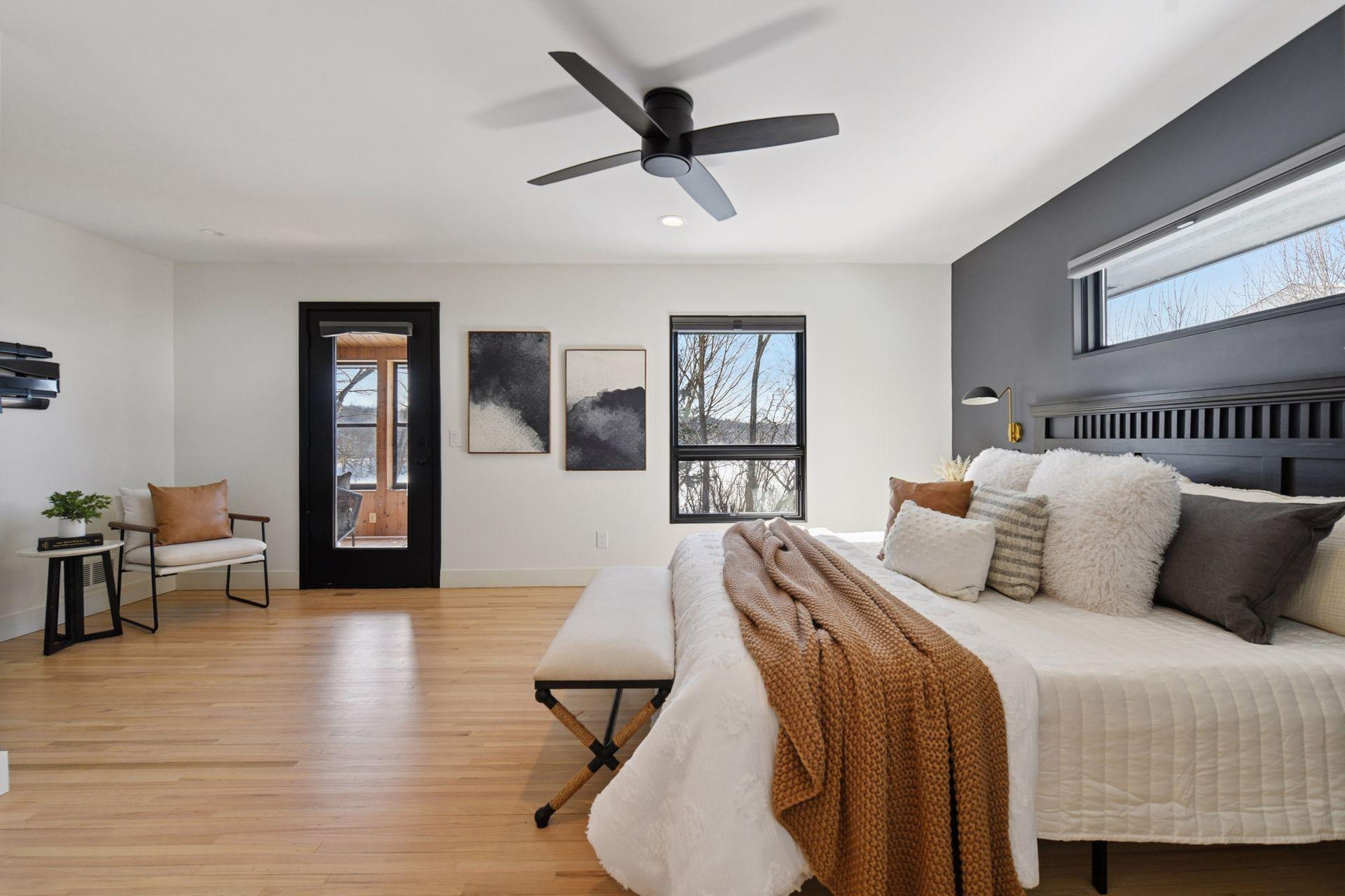 516 Grace Street Excelsior, MN 55331 - Photo 12 of 33