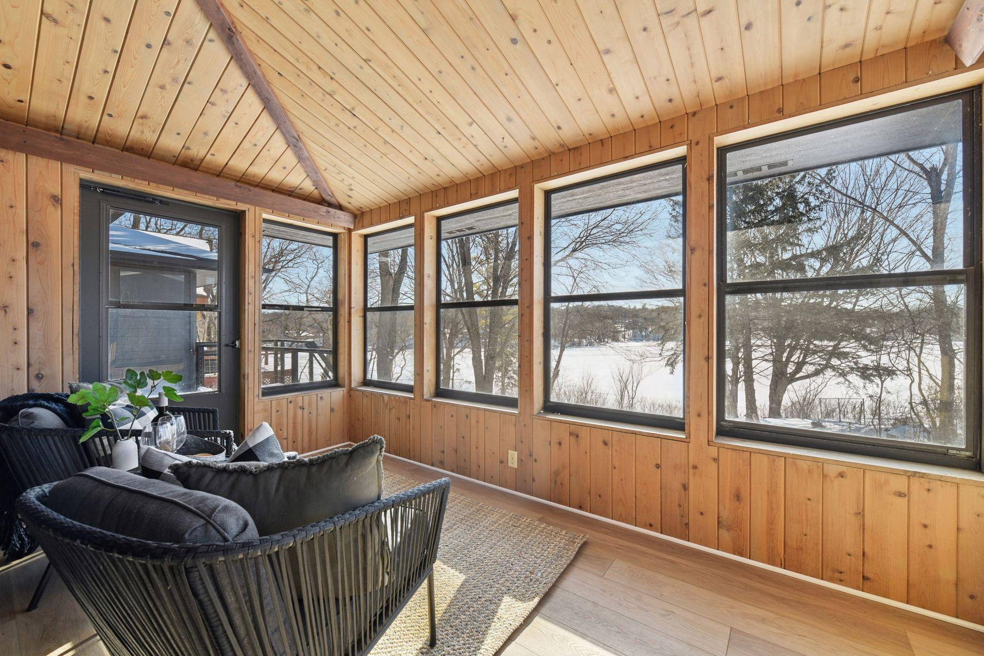 516 Grace Street Excelsior, MN 55331 - Photo 13 of 33