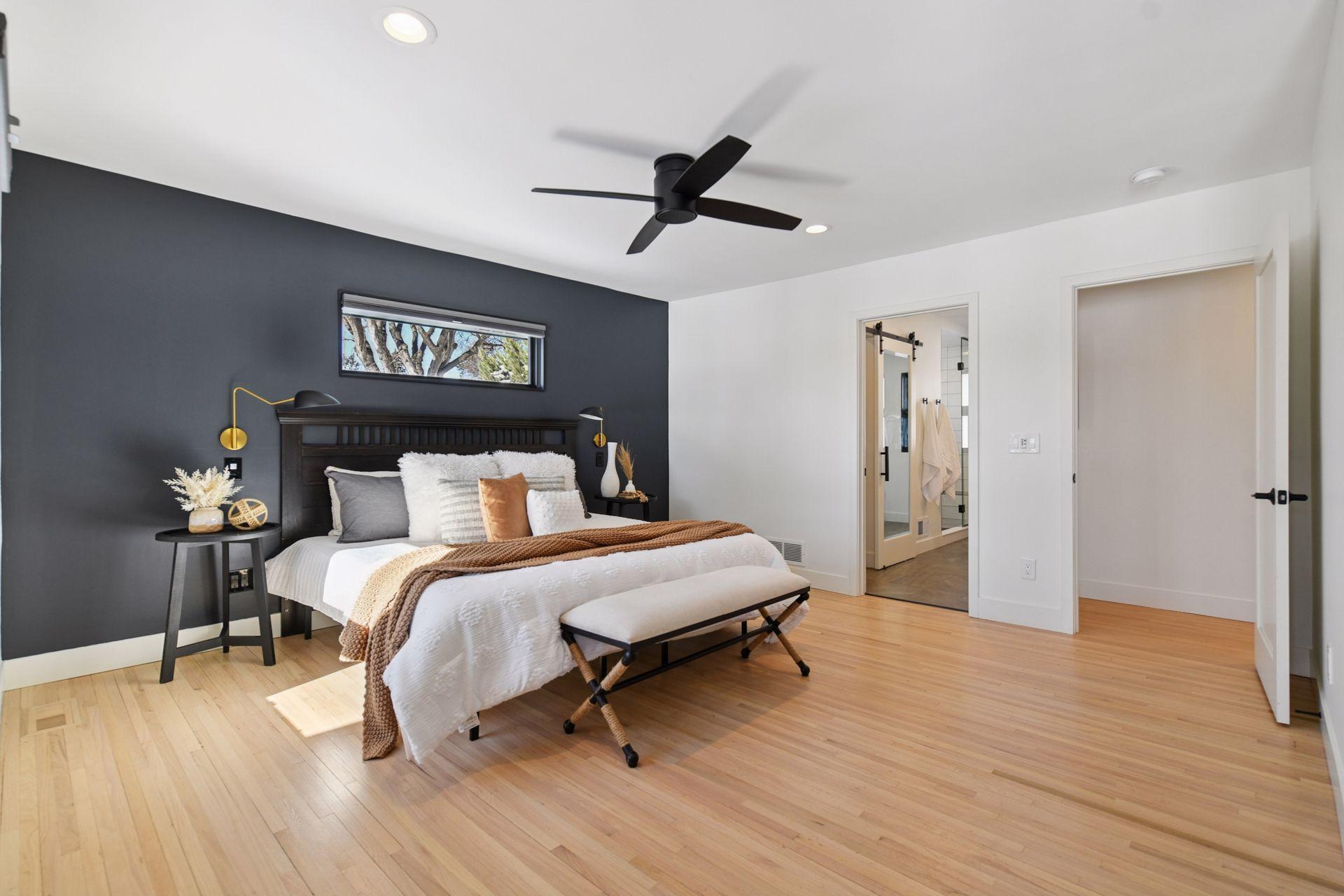 516 Grace Street Excelsior, MN 55331 - Photo 14 of 33