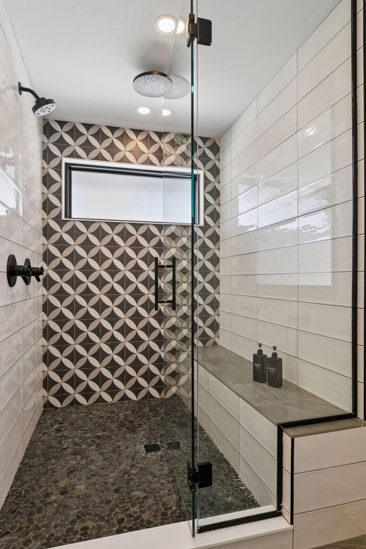 516 Grace Street Excelsior, MN 55331 - Photo 16 of 33