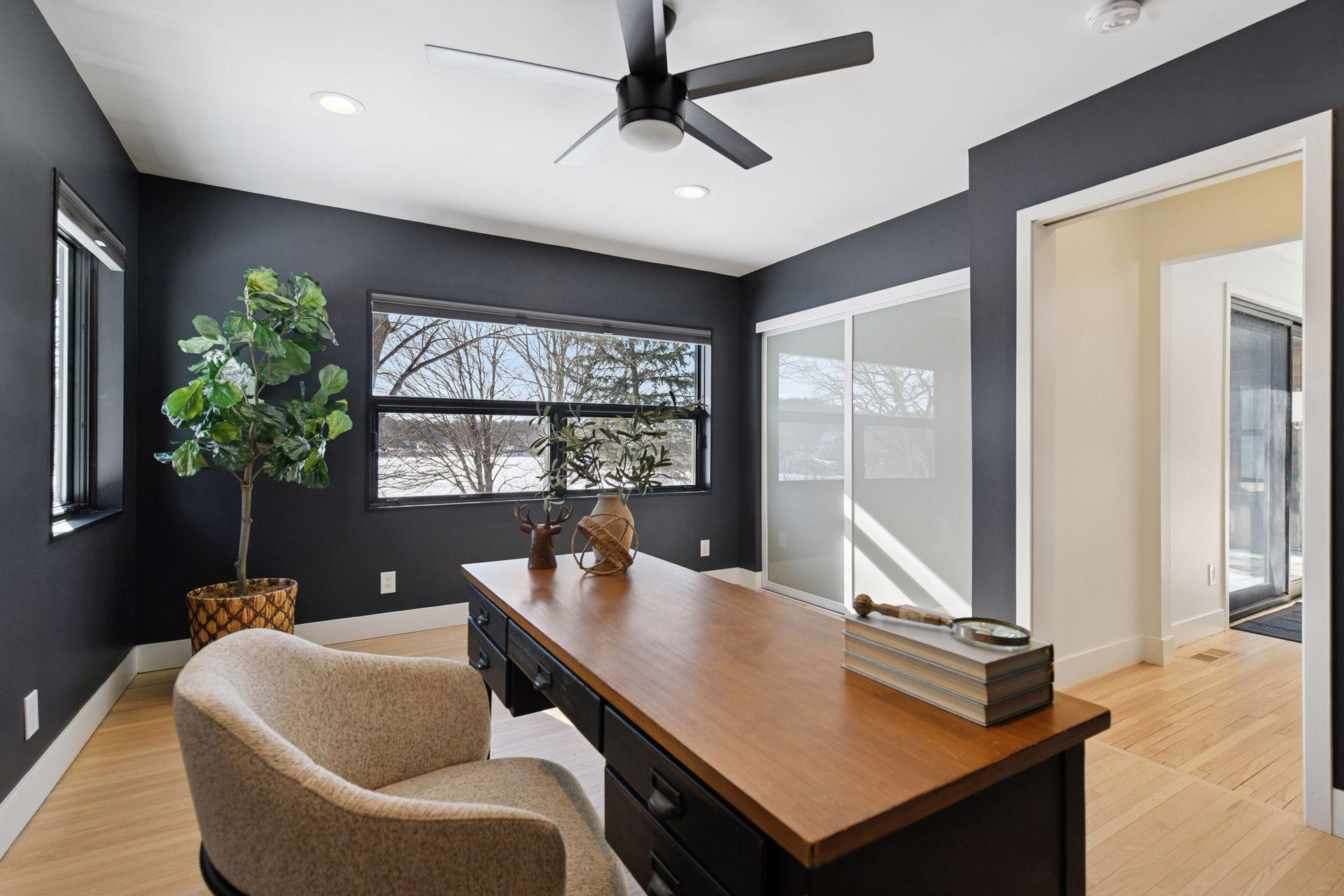 516 Grace Street Excelsior, MN 55331 - Photo 17 of 33