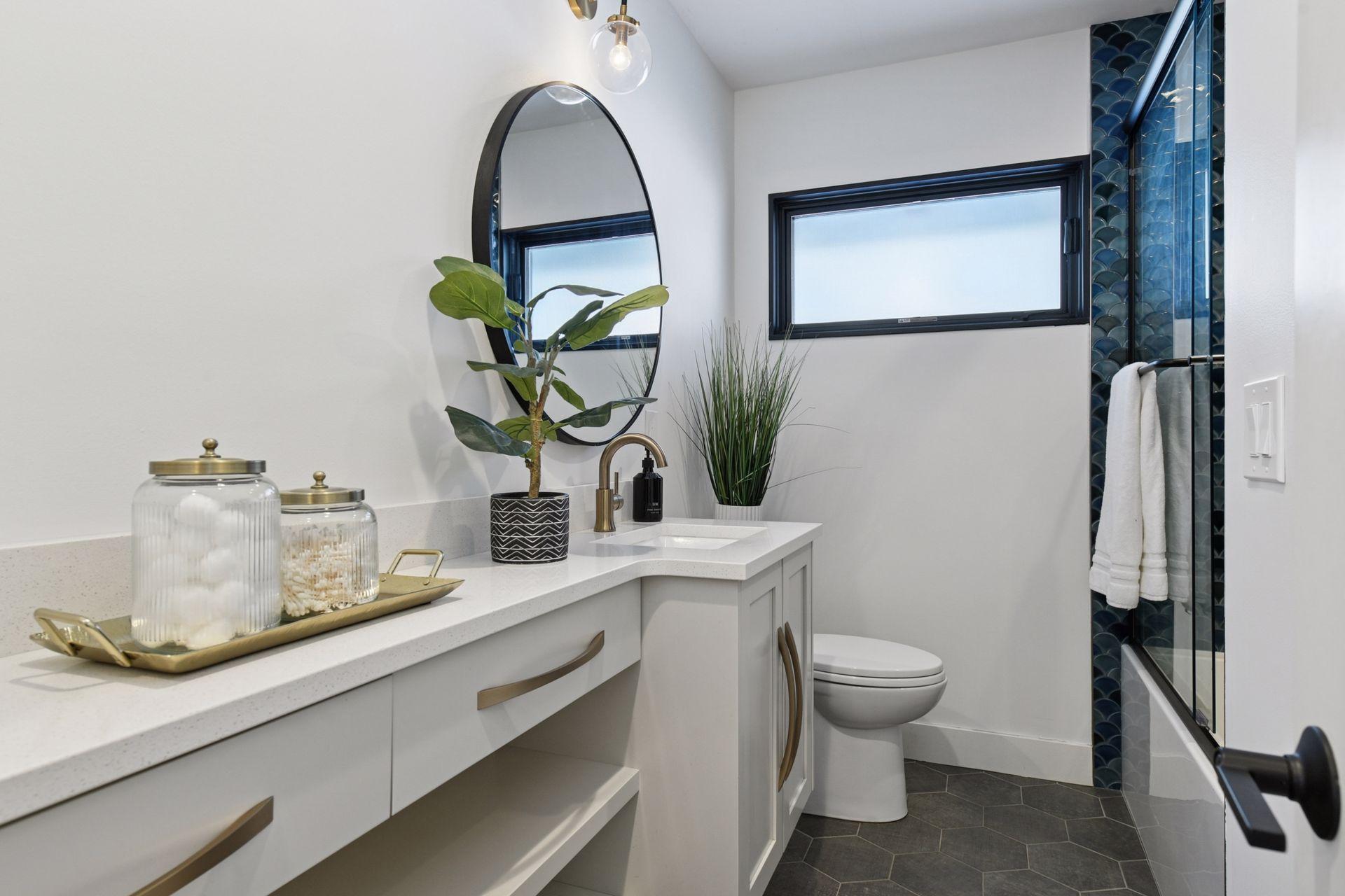 516 Grace Street Excelsior, MN 55331 - Photo 18 of 33