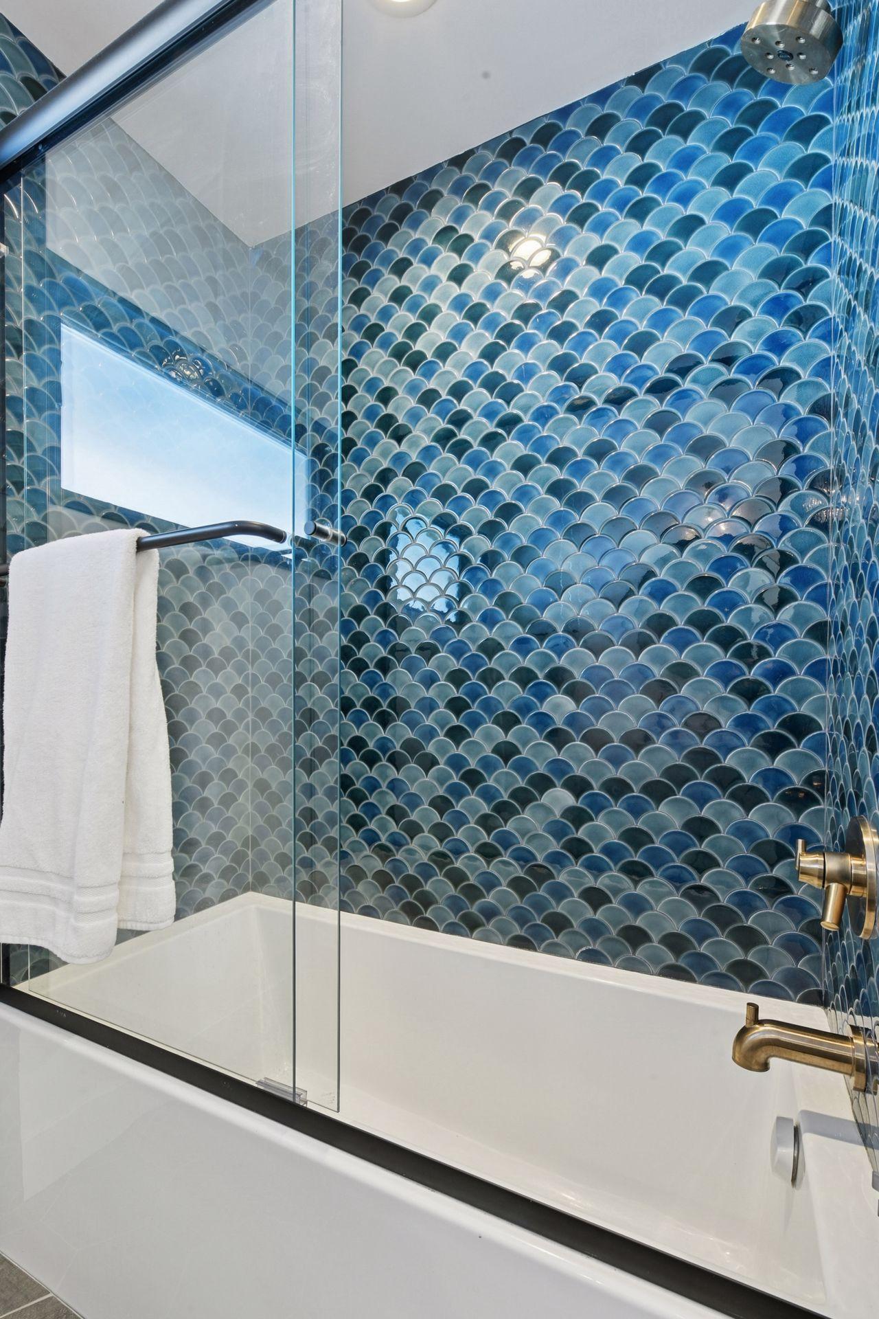 516 Grace Street Excelsior, MN 55331 - Photo 19 of 33