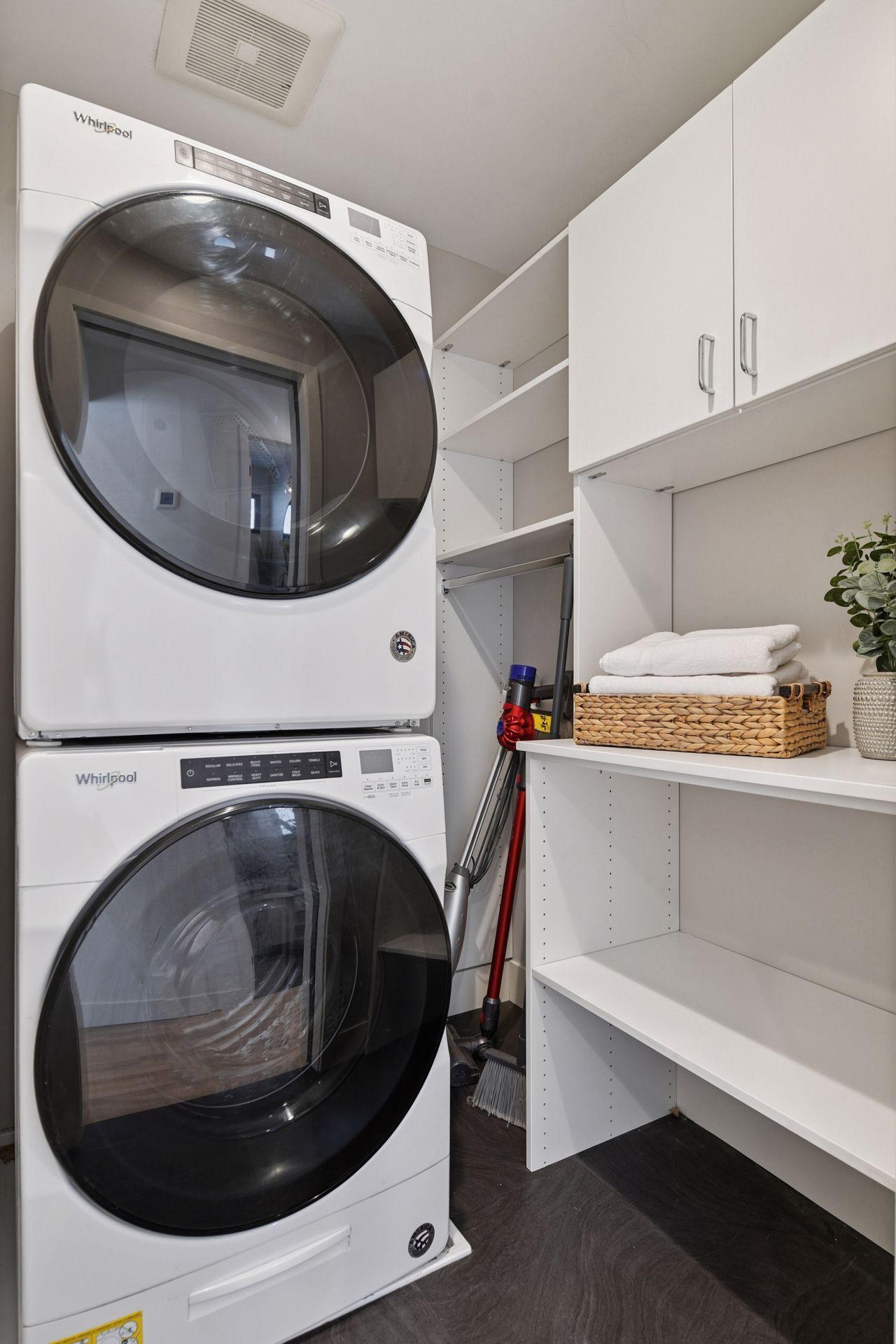 516 Grace Street Excelsior, MN 55331 - Photo 20 of 33