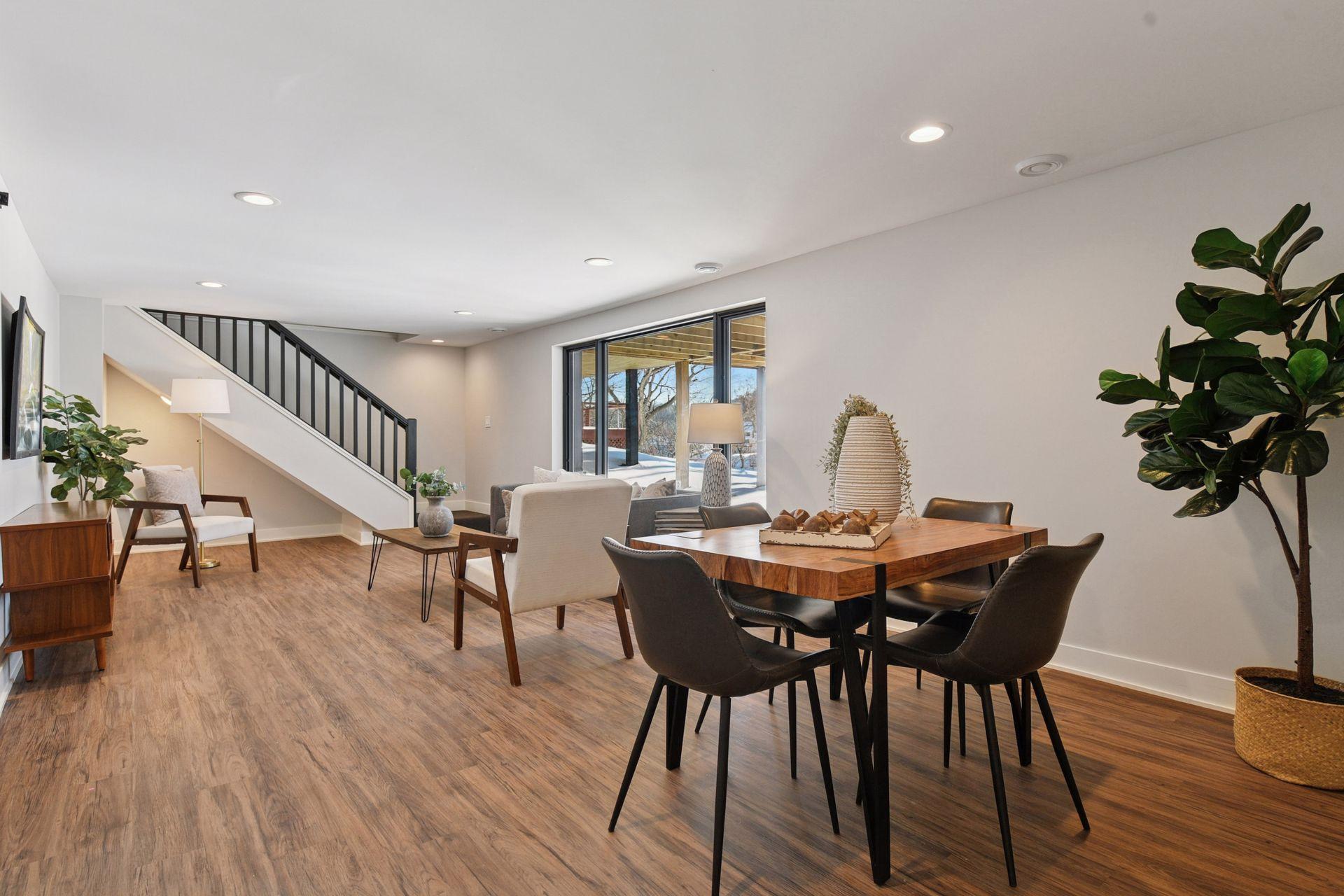 516 Grace Street Excelsior, MN 55331 - Photo 21 of 33