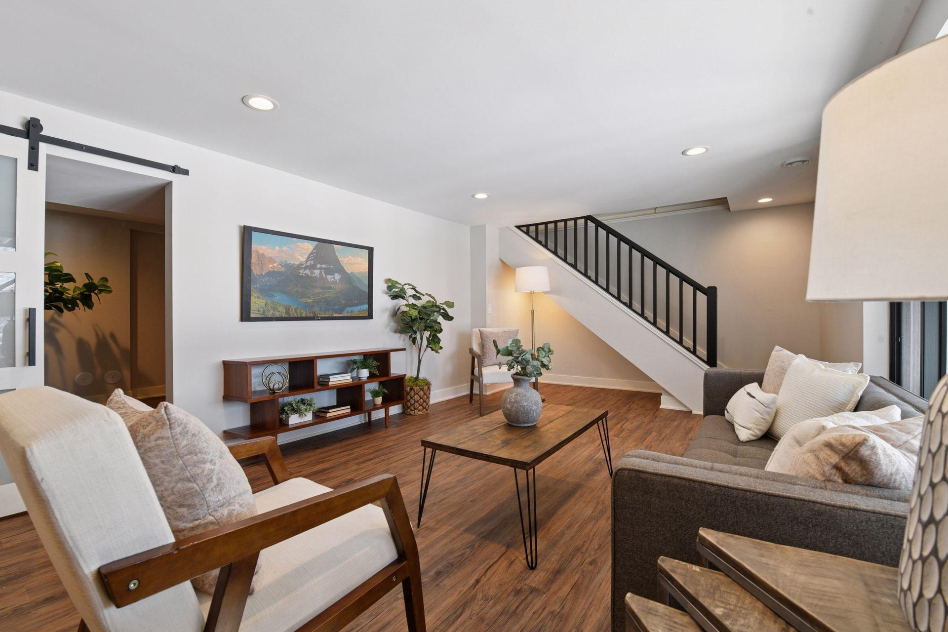 516 Grace Street Excelsior, MN 55331 - Photo 22 of 33