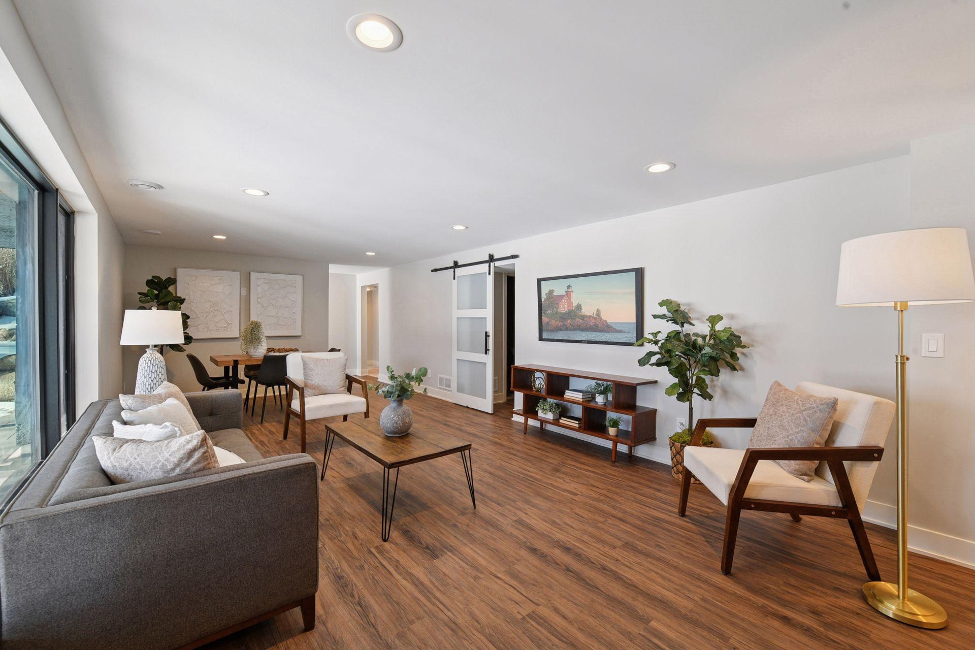 516 Grace Street Excelsior, MN 55331 - Photo 23 of 33