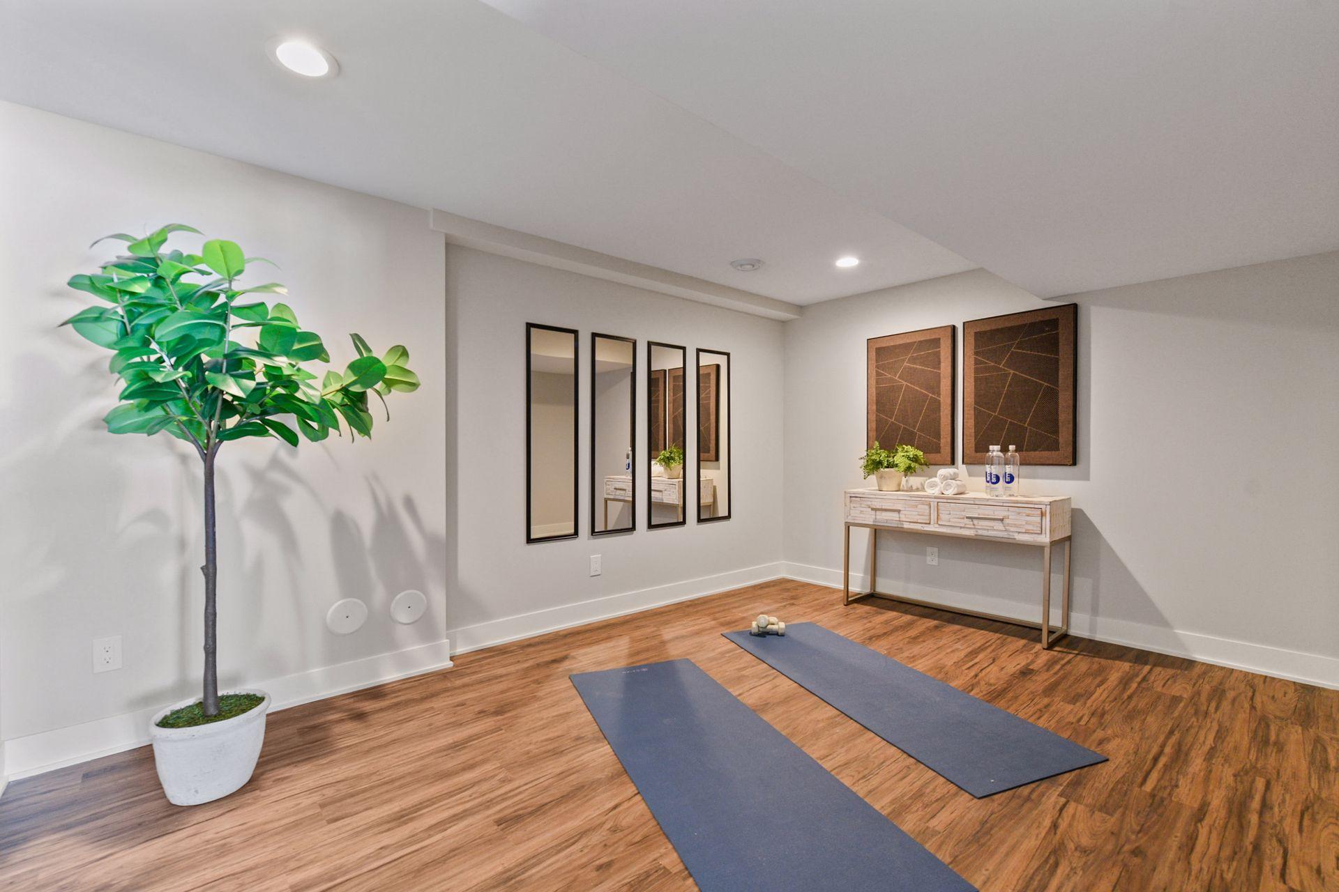 516 Grace Street Excelsior, MN 55331 - Photo 24 of 33