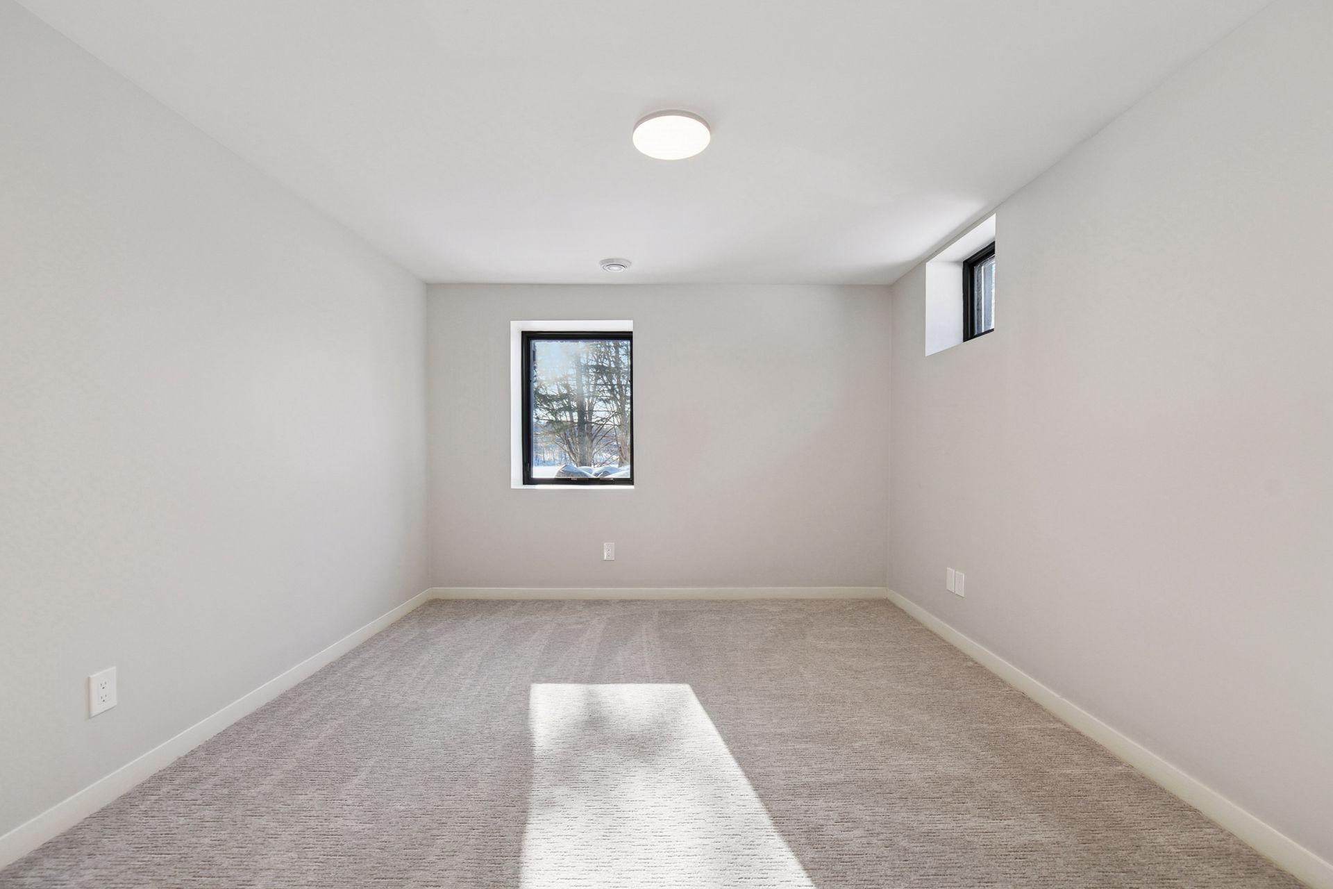 516 Grace Street Excelsior, MN 55331 - Photo 25 of 33