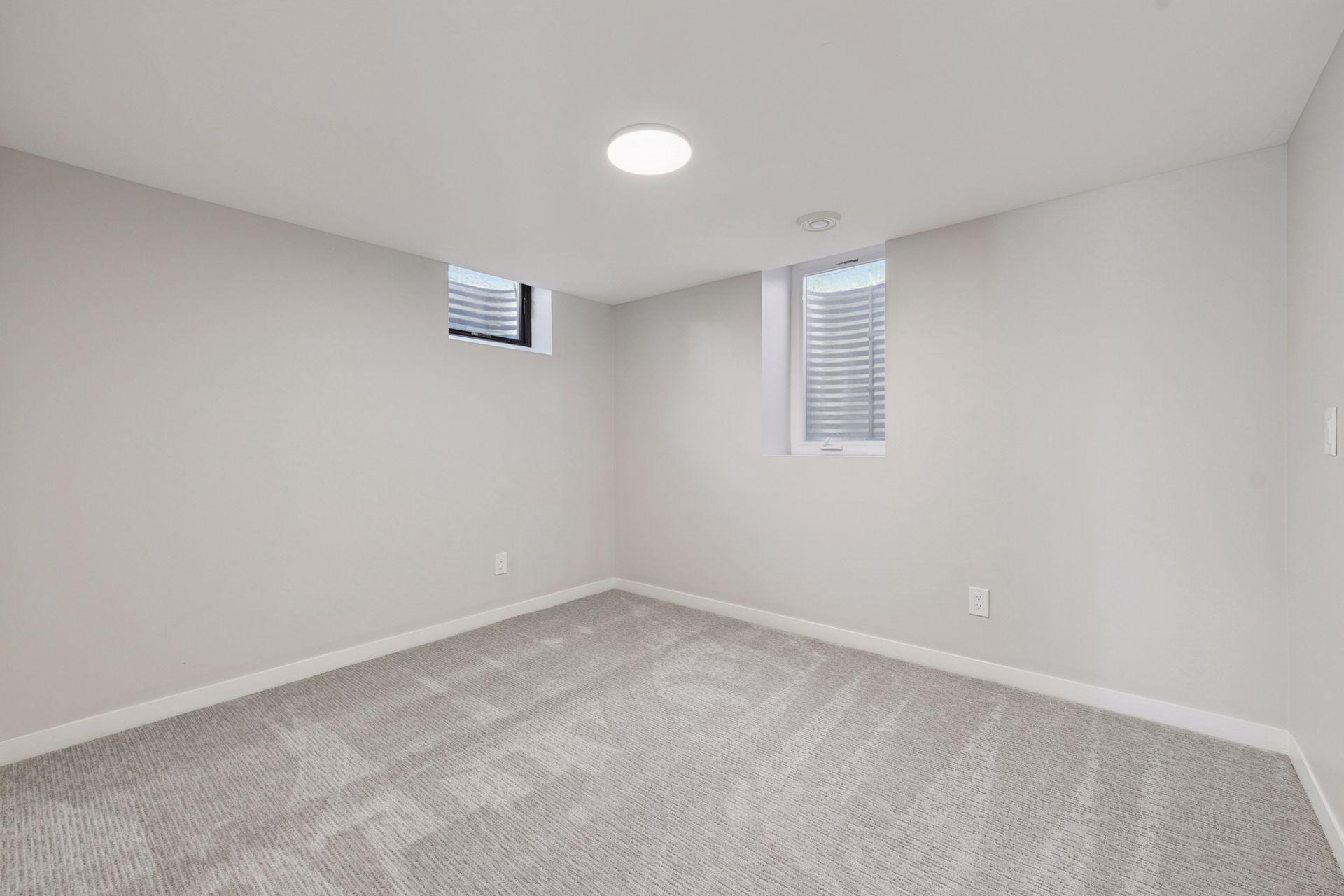 516 Grace Street Excelsior, MN 55331 - Photo 26 of 33