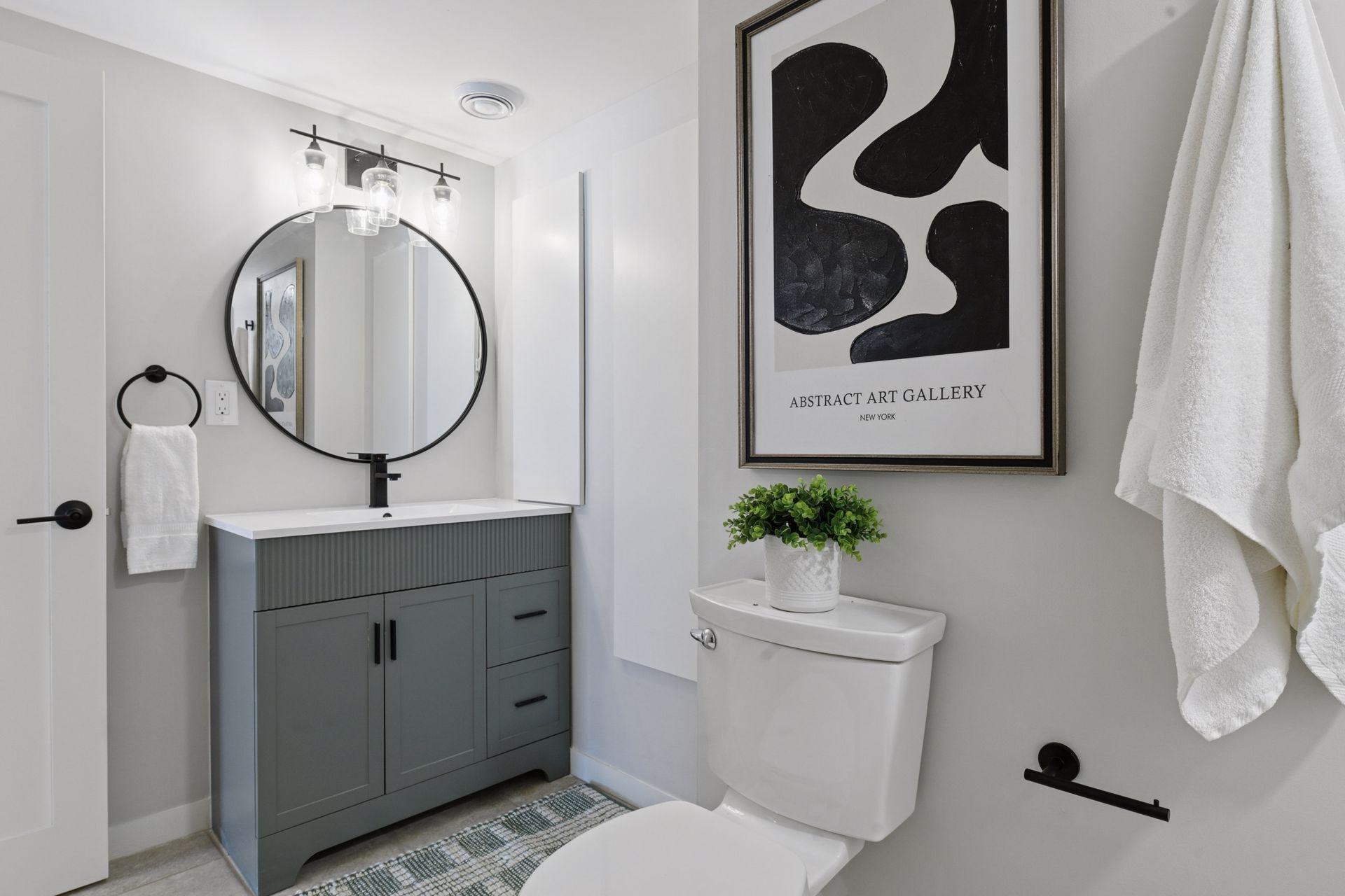 516 Grace Street Excelsior, MN 55331 - Photo 27 of 33