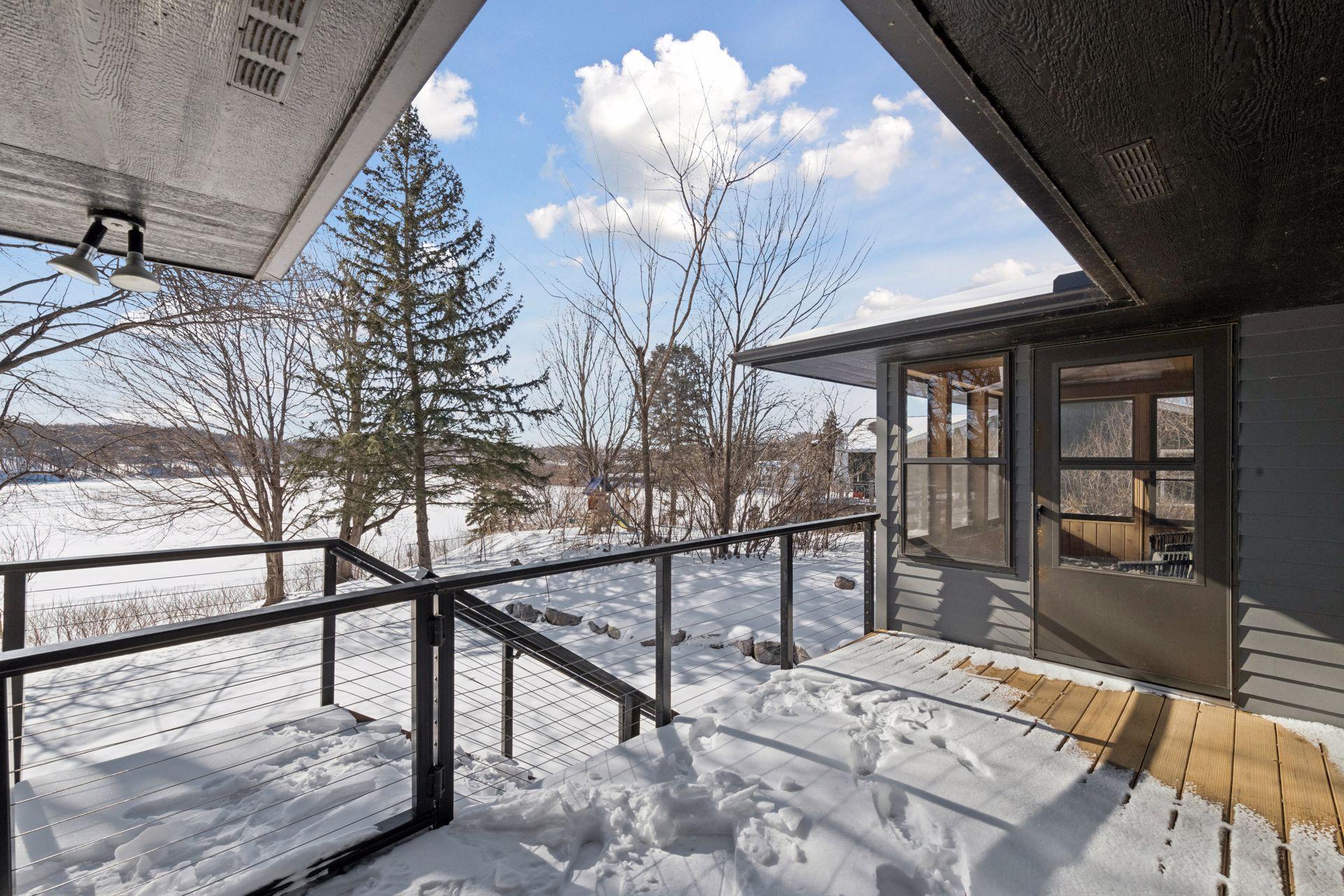 516 Grace Street Excelsior, MN 55331 - Photo 28 of 33