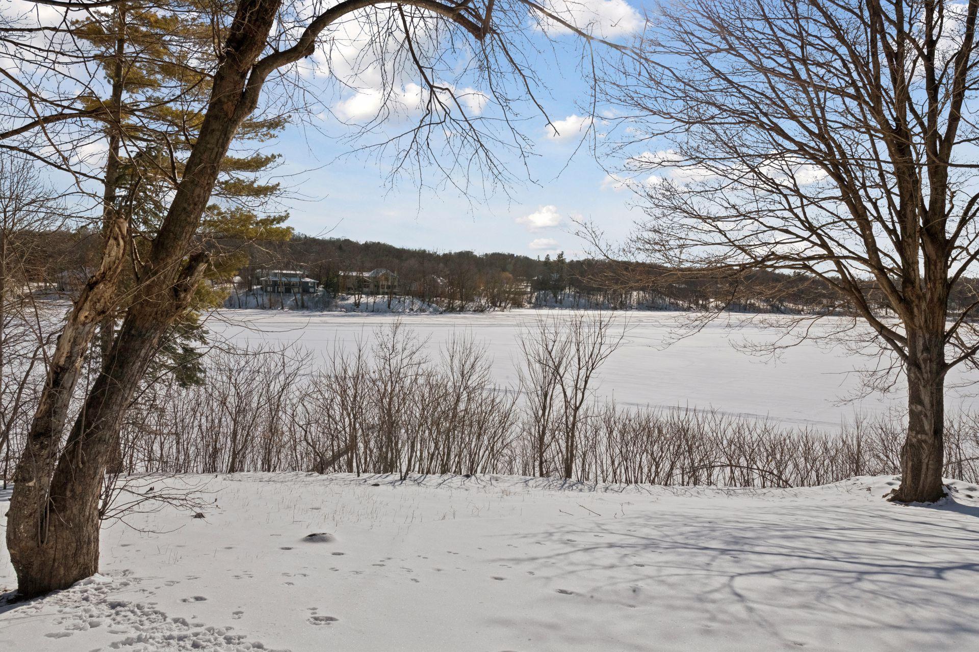 516 Grace Street Excelsior, MN 55331 - Photo 29 of 33