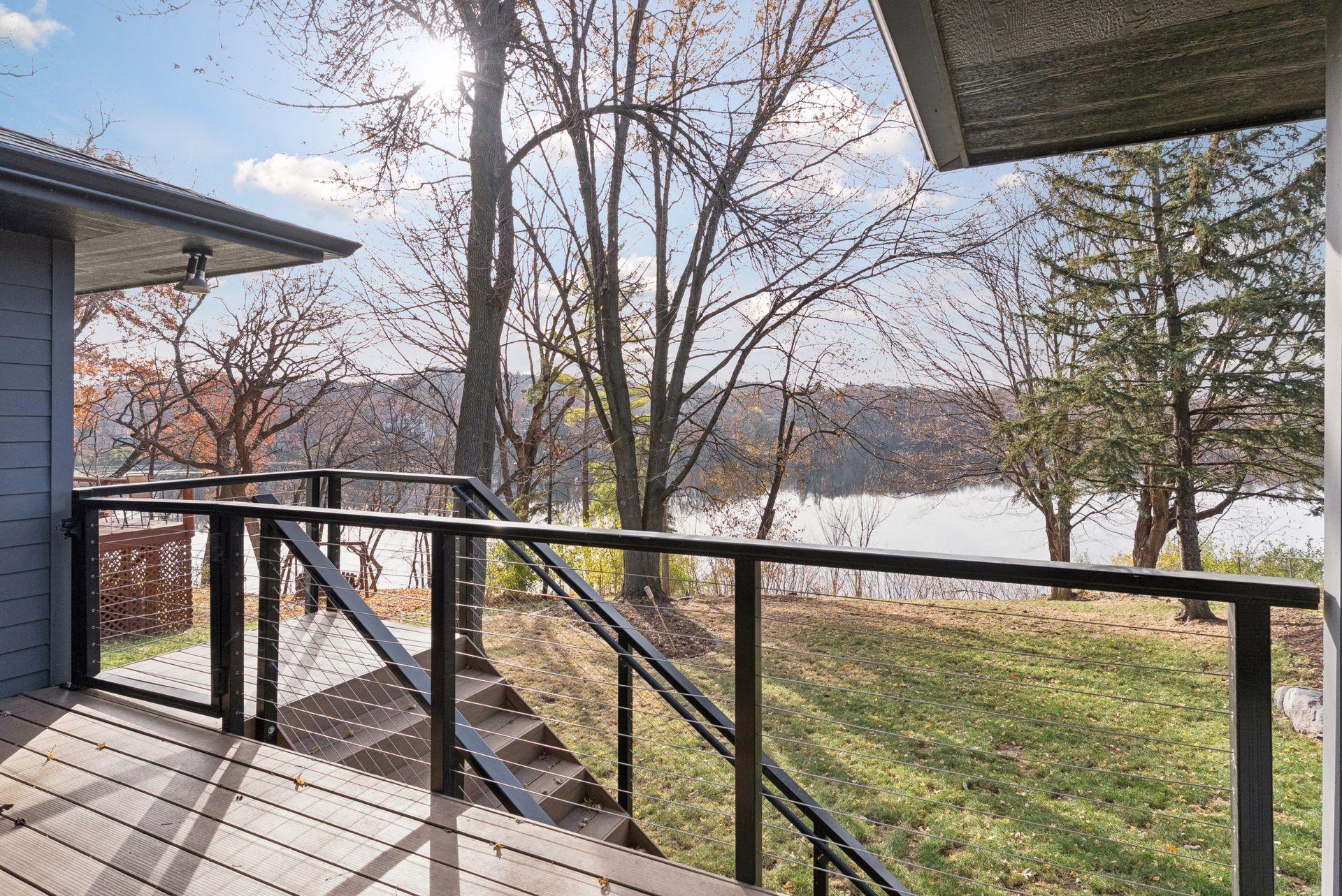 516 Grace Street Excelsior, MN 55331 - Photo 30 of 33