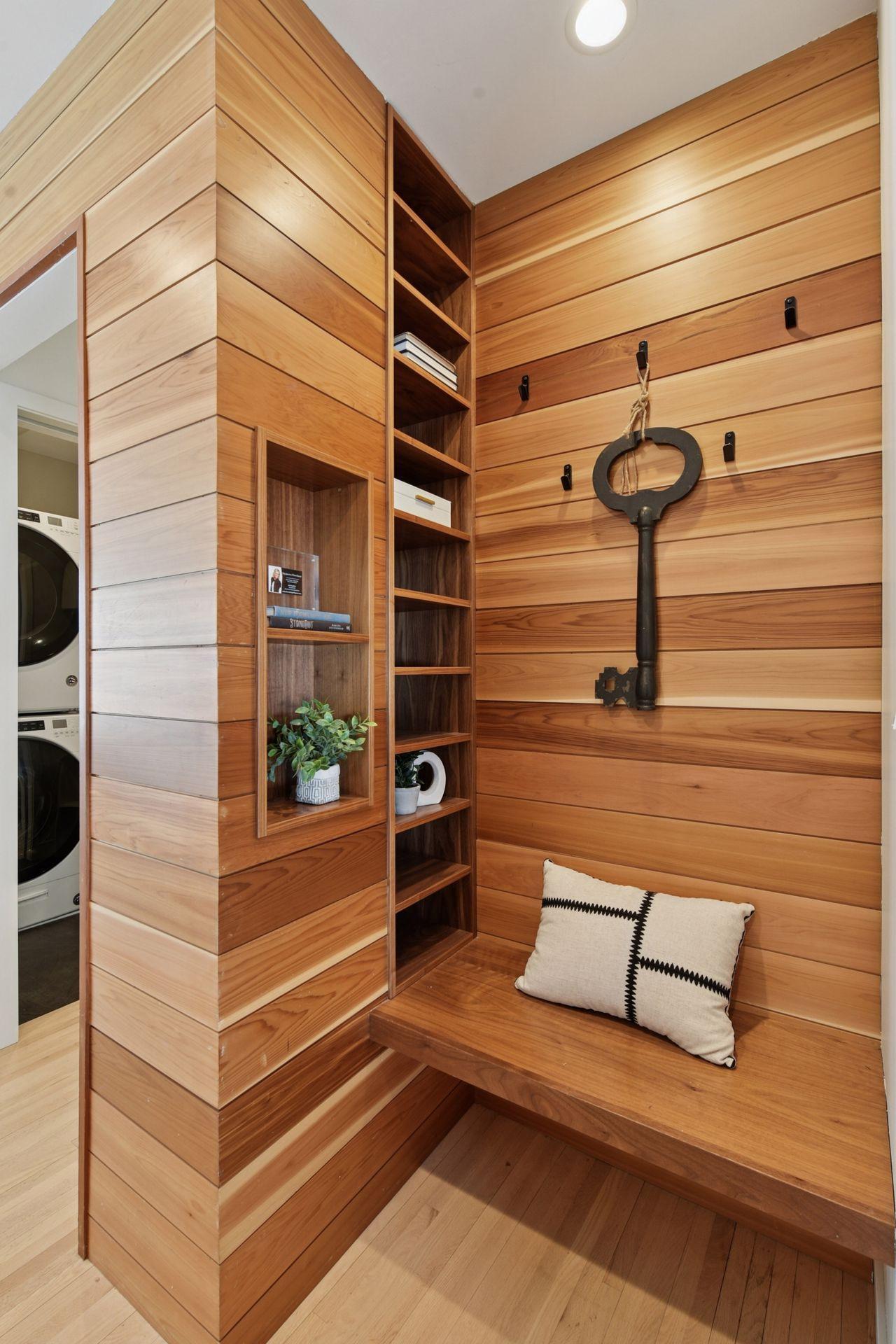 516 Grace Street Excelsior, MN 55331 - Photo 3 of 33